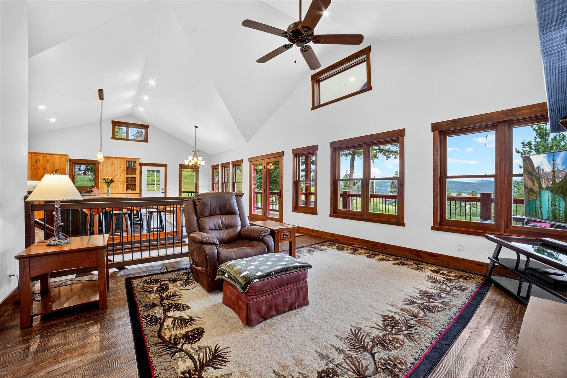 200 Badger Lane, Kalispell, MT 59901 200 Badger Lane, Kalispell, MT 59901