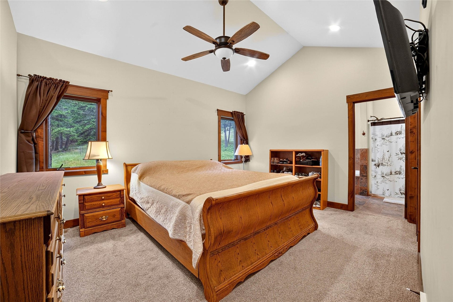 200 Badger Lane, Kalispell, MT 59901 200 Badger Lane, Kalispell, MT 59901