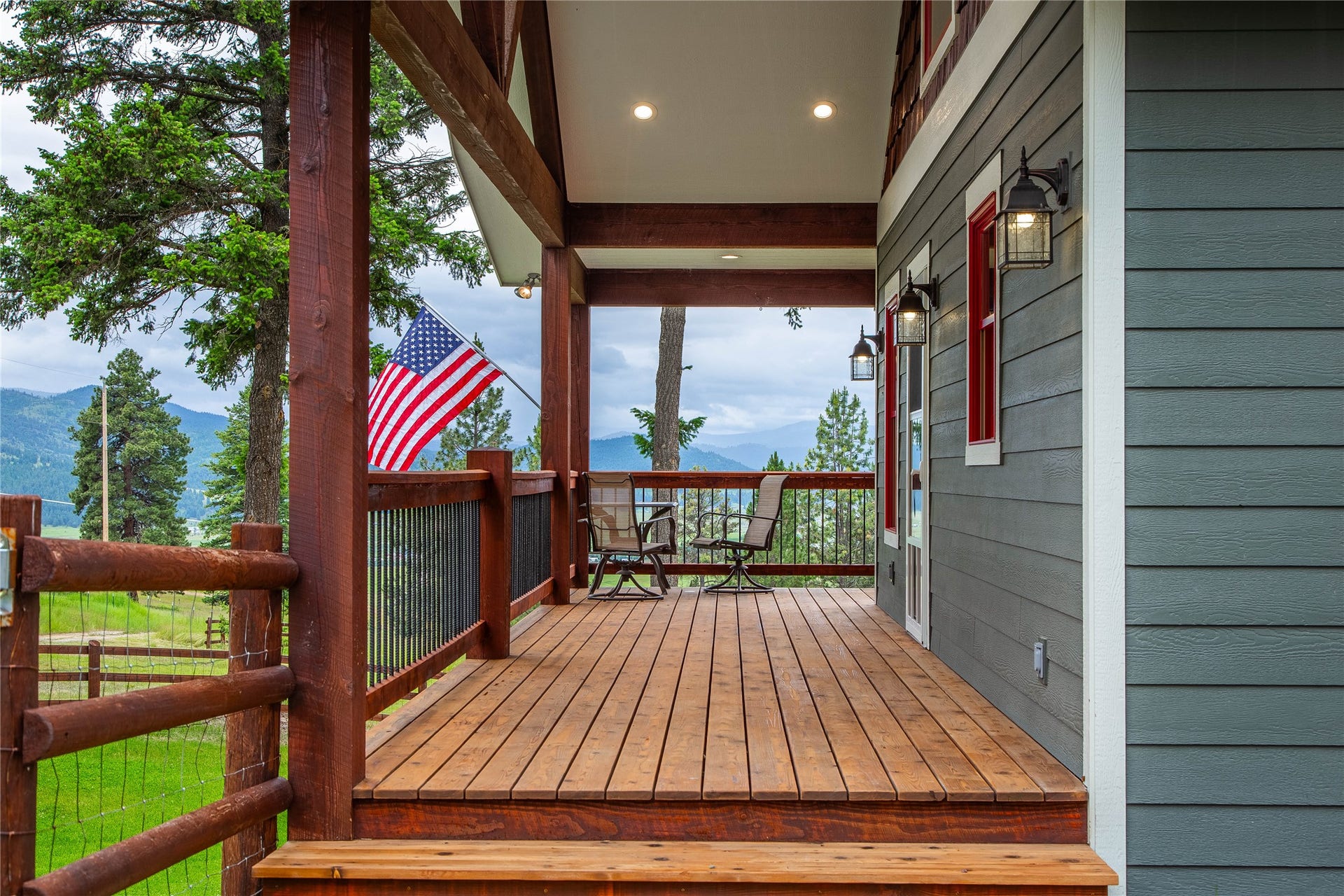 200 Badger Lane, Kalispell, MT 59901 200 Badger Lane, Kalispell, MT 59901