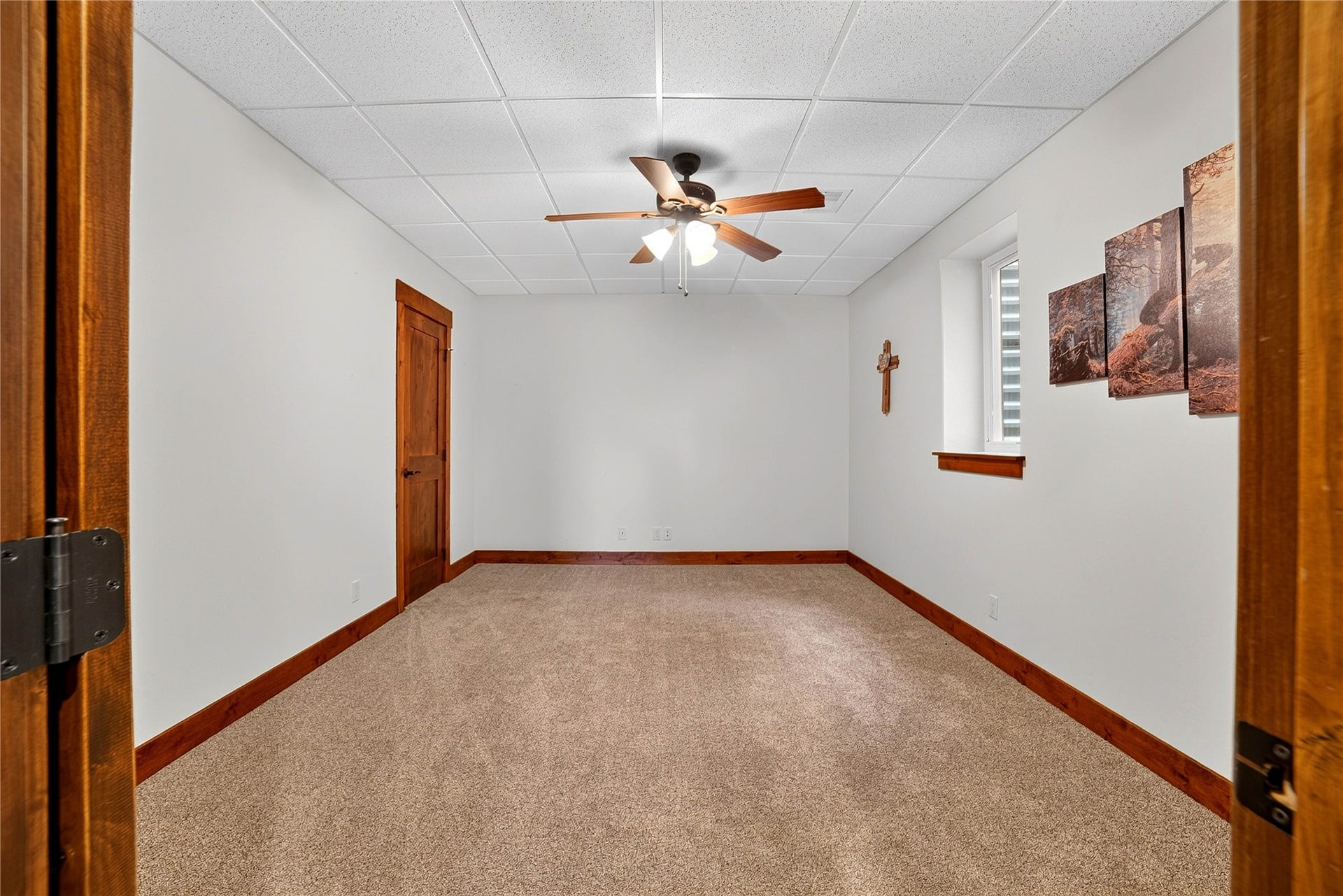 200 Badger Lane, Kalispell, MT 59901 200 Badger Lane, Kalispell, MT 59901