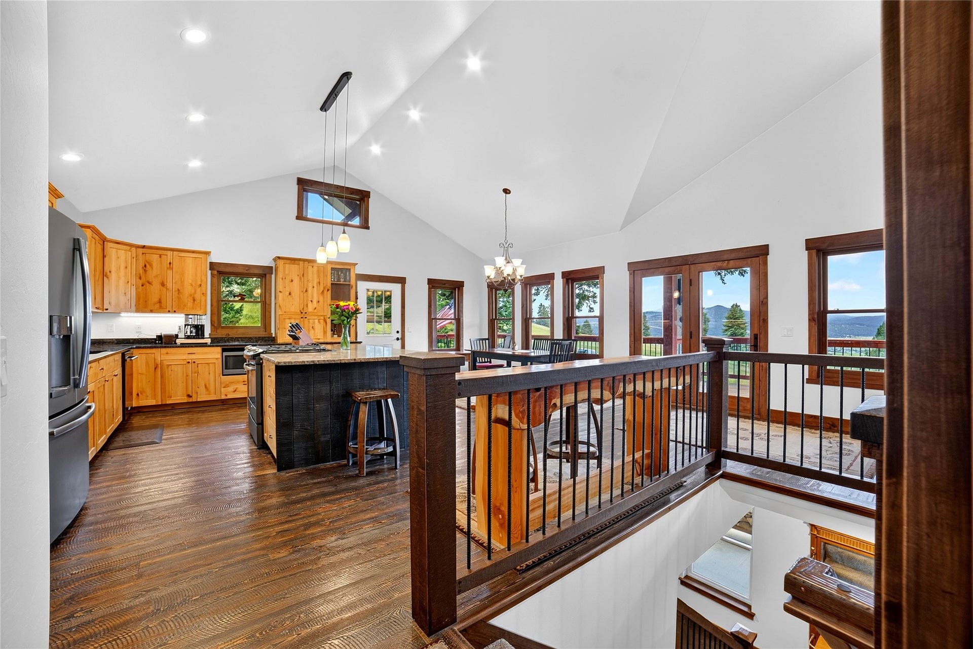 200 Badger Lane, Kalispell, MT 59901 200 Badger Lane, Kalispell, MT 59901