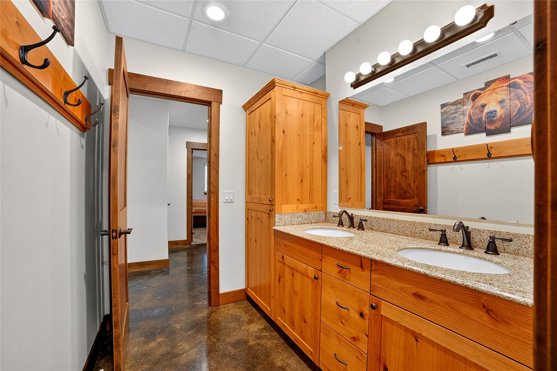 200 Badger Lane, Kalispell, MT 59901 200 Badger Lane, Kalispell, MT 59901