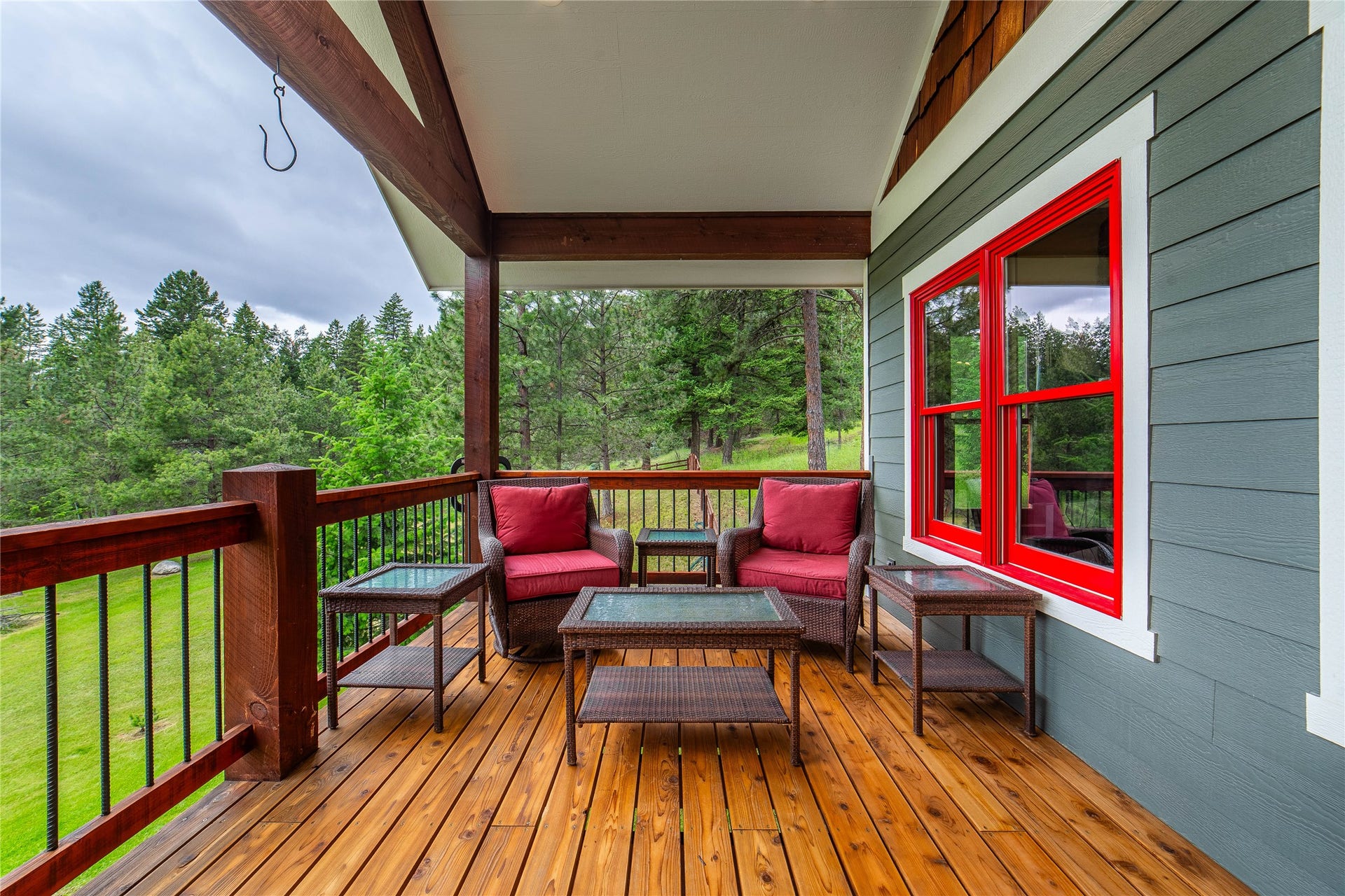 200 Badger Lane, Kalispell, MT 59901 200 Badger Lane, Kalispell, MT 59901
