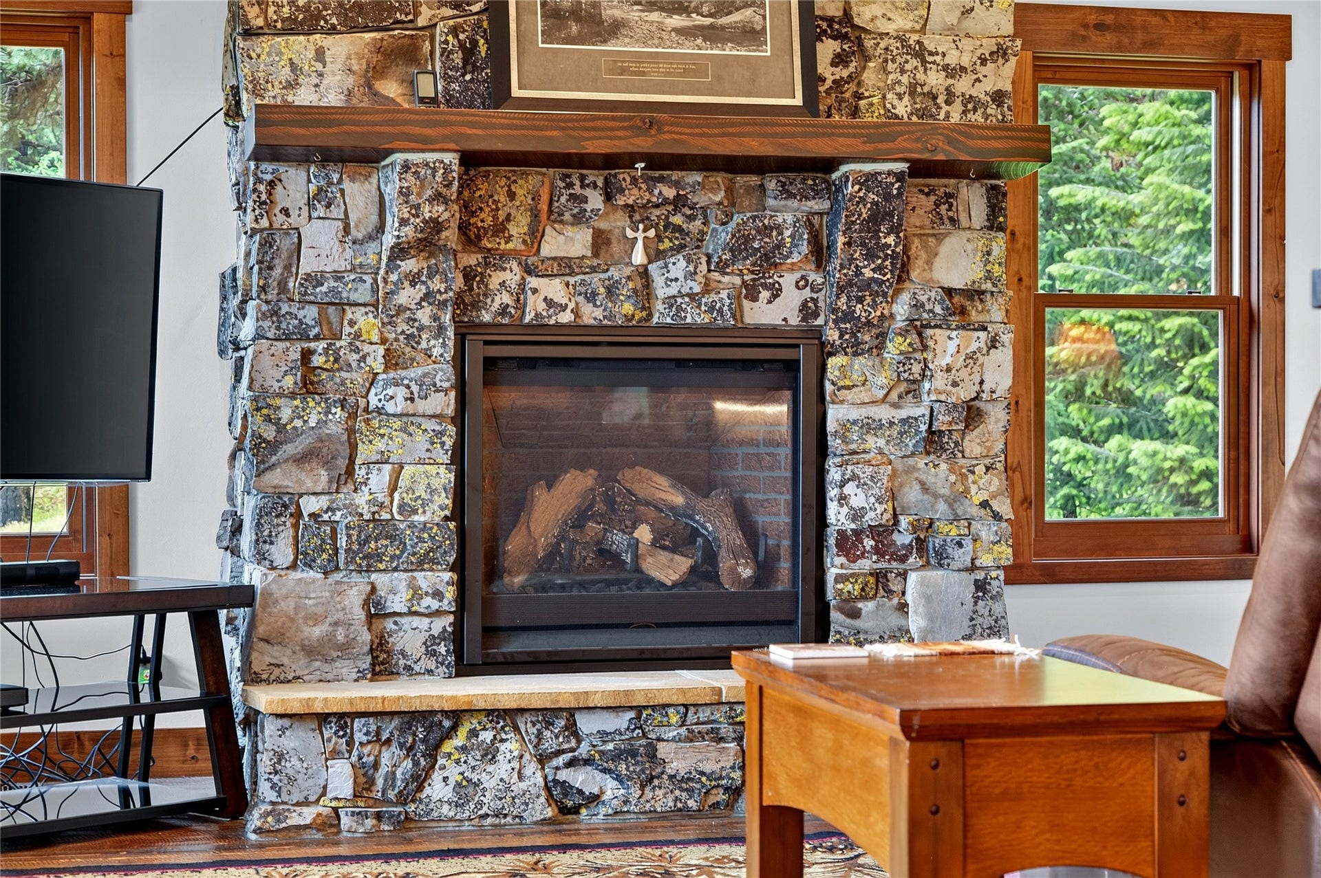 200 Badger Lane, Kalispell, MT 59901 200 Badger Lane, Kalispell, MT 59901