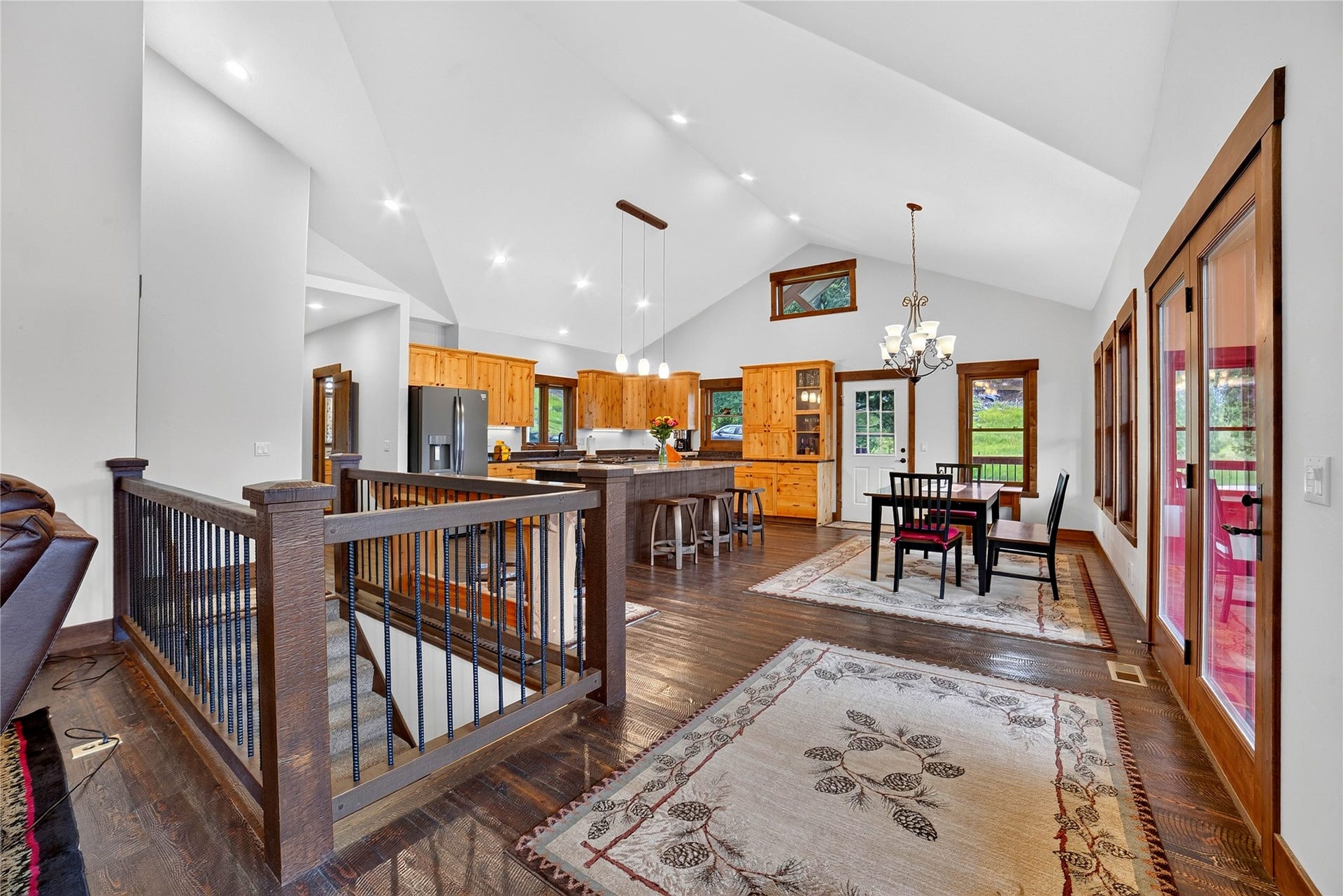 200 Badger Lane, Kalispell, MT 59901 200 Badger Lane, Kalispell, MT 59901