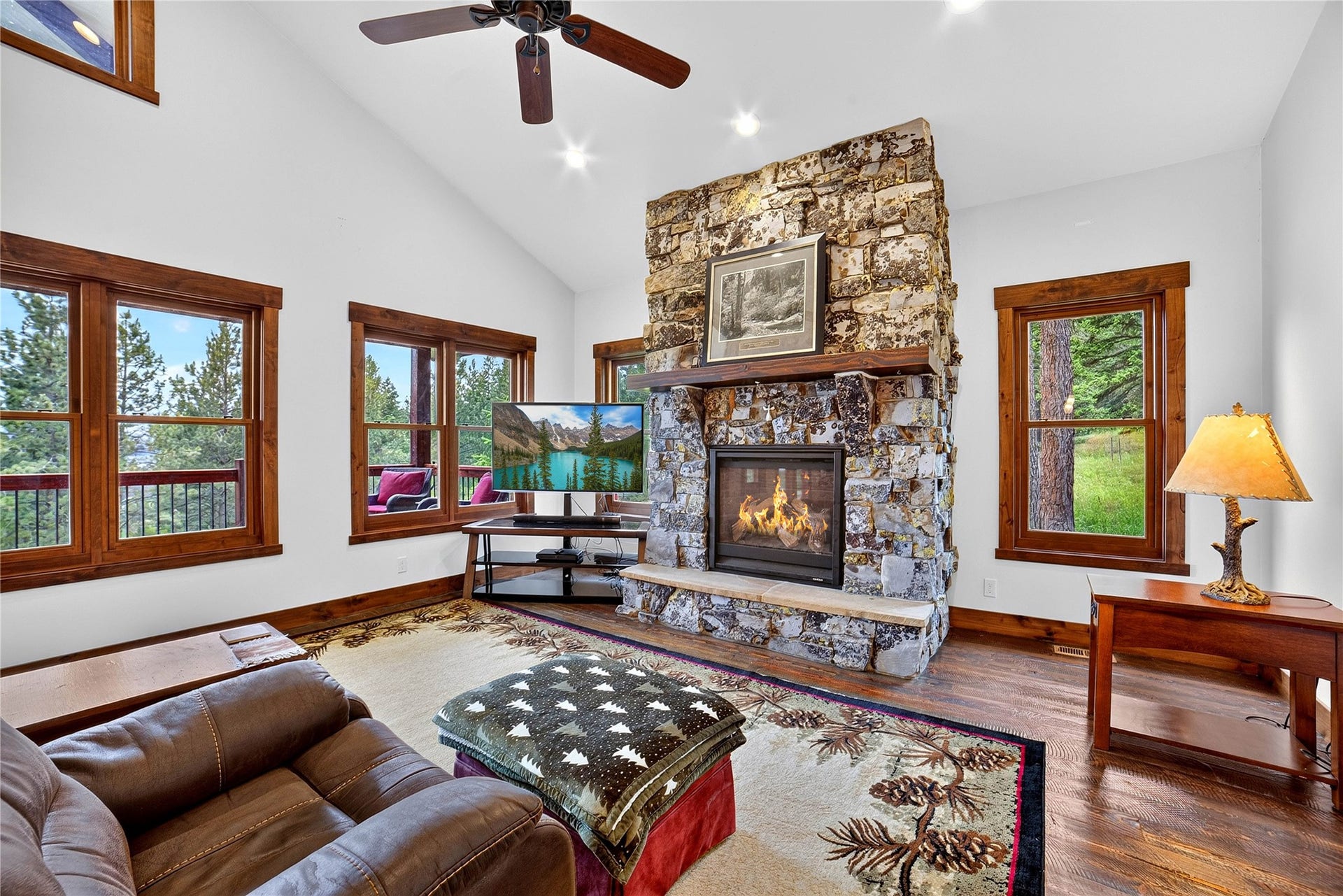 200 Badger Lane, Kalispell, MT 59901 200 Badger Lane, Kalispell, MT 59901