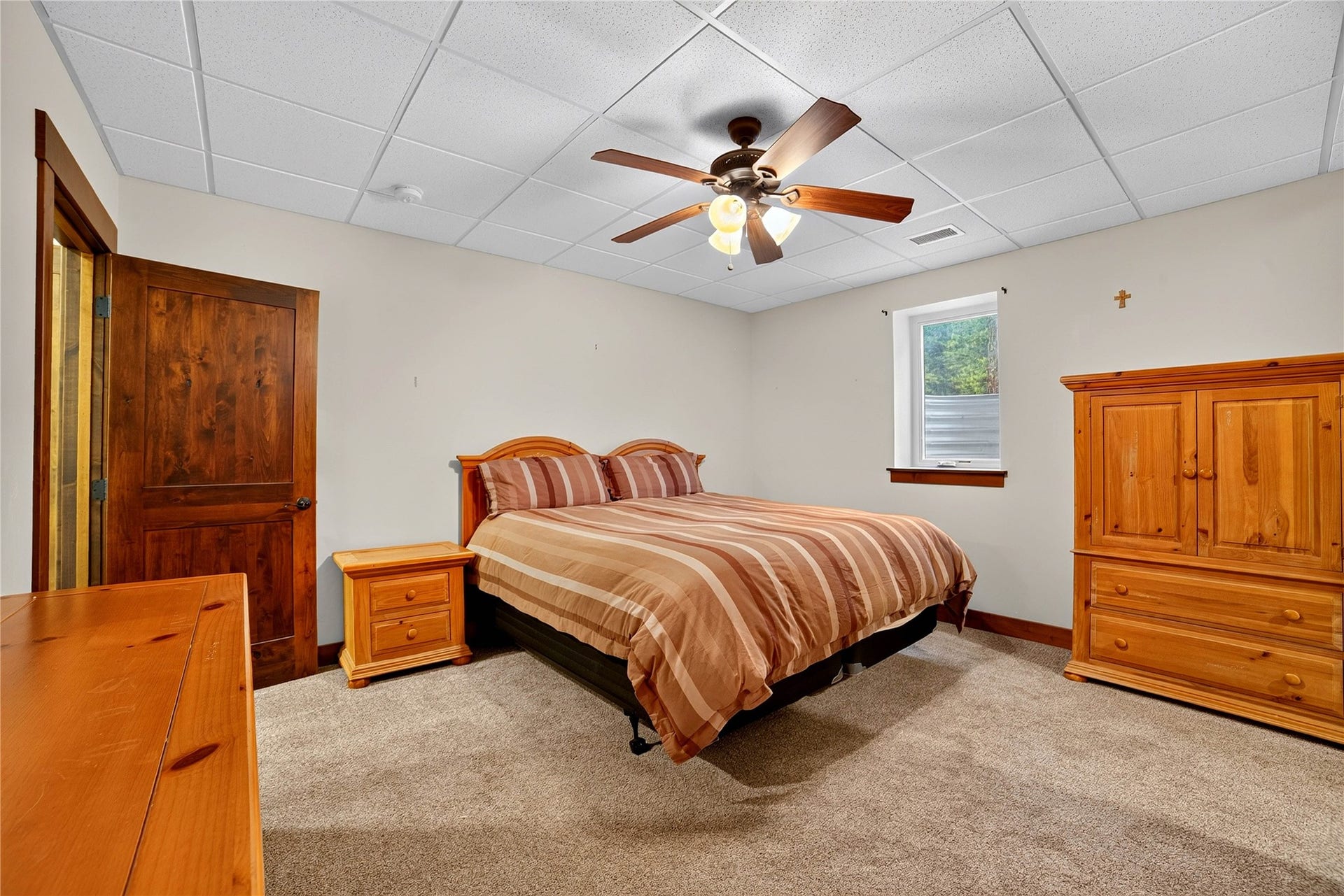 200 Badger Lane, Kalispell, MT 59901 200 Badger Lane, Kalispell, MT 59901
