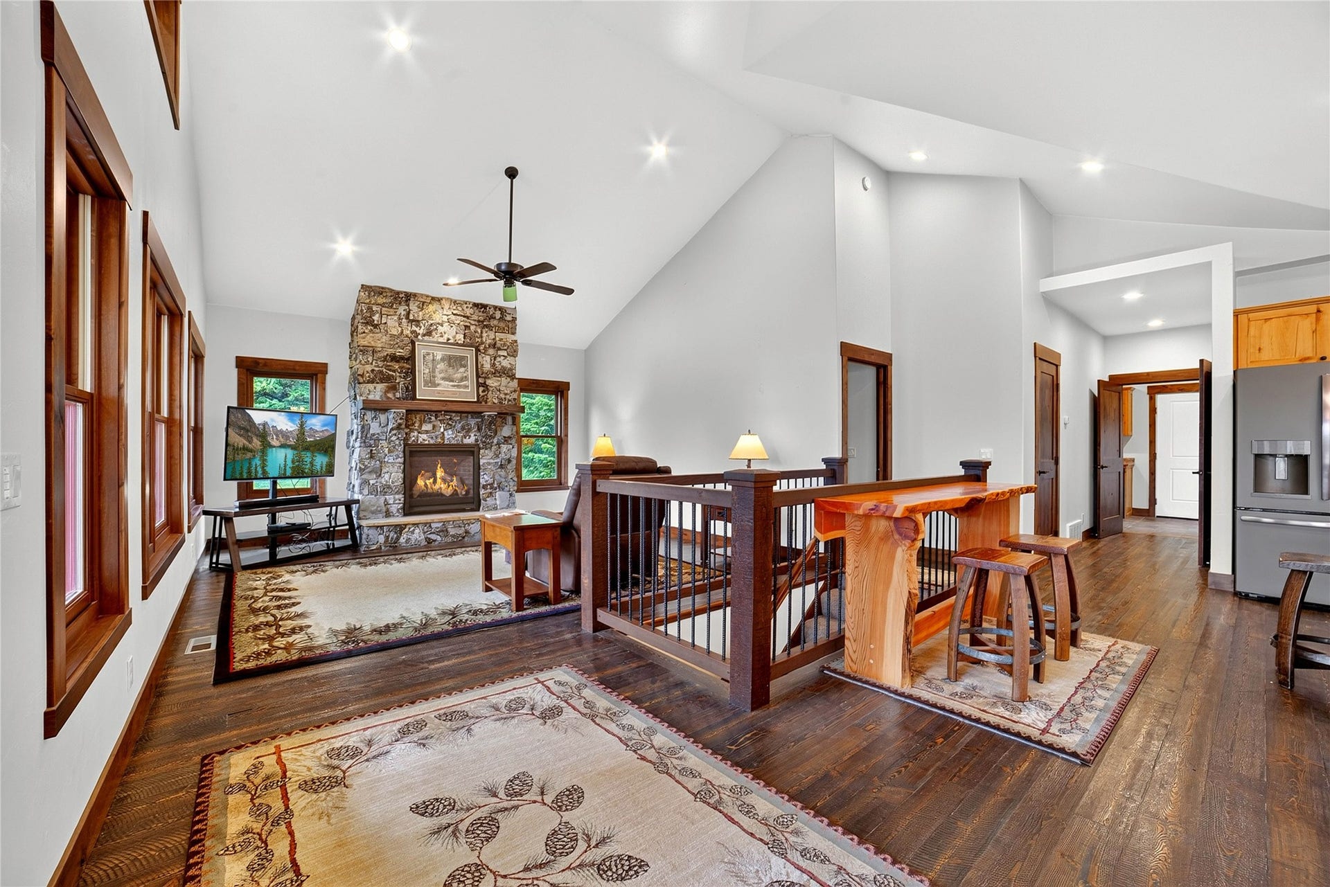 200 Badger Lane, Kalispell, MT 59901 200 Badger Lane, Kalispell, MT 59901