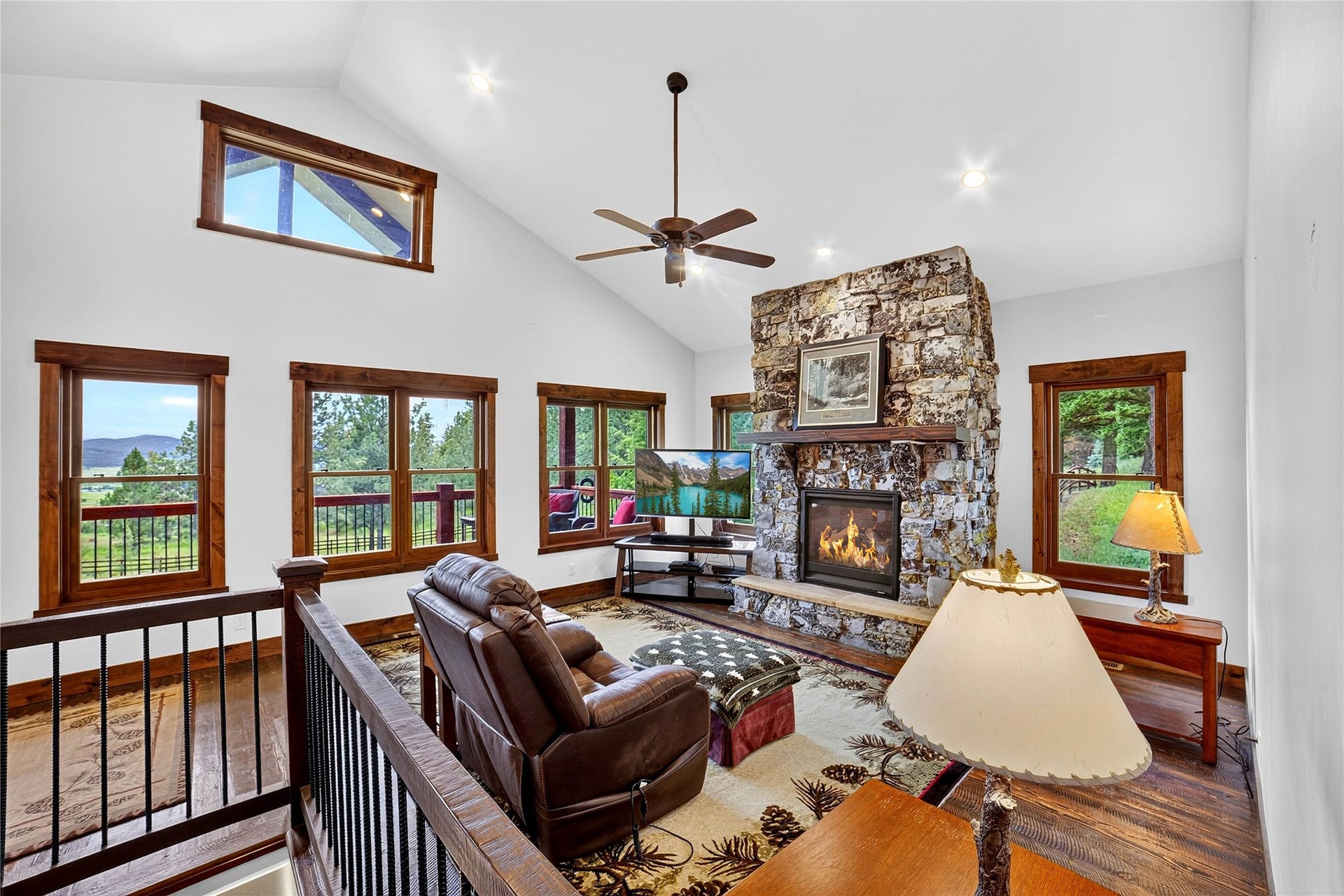 200 Badger Lane, Kalispell, MT 59901 200 Badger Lane, Kalispell, MT 59901
