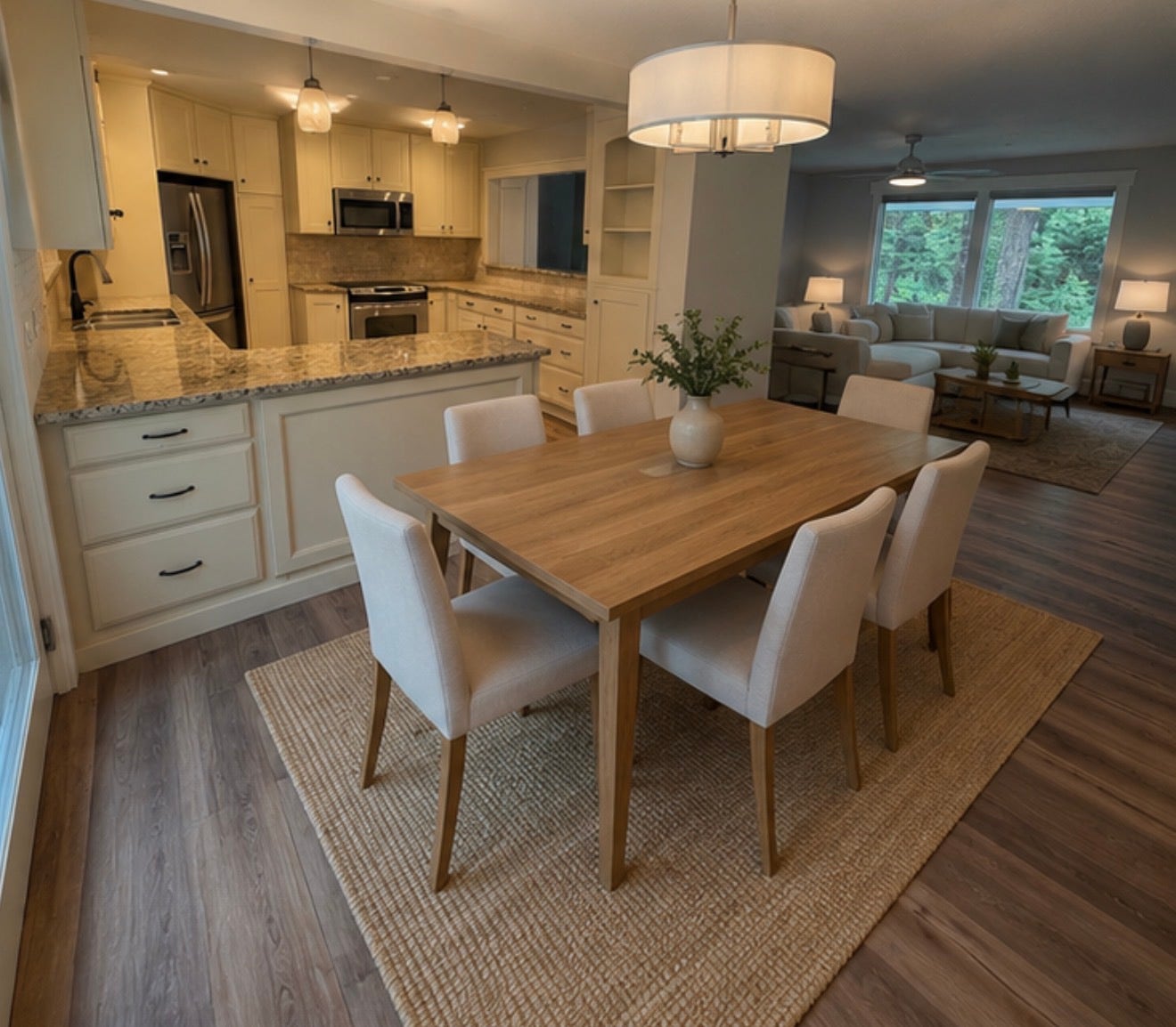 112 Mallard Loop, Whitefish, MT 59937 112 Mallard Loop, Whitefish, MT 59937