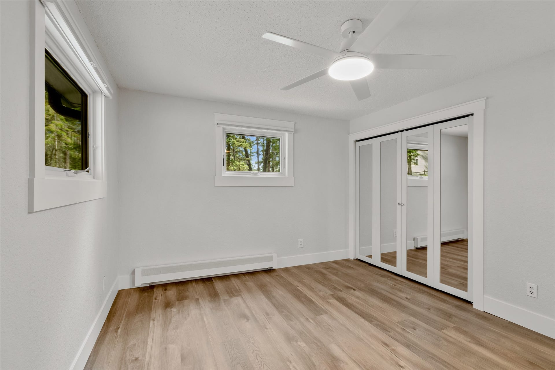 112 Mallard Loop, Whitefish, MT 59937 112 Mallard Loop, Whitefish, MT 59937