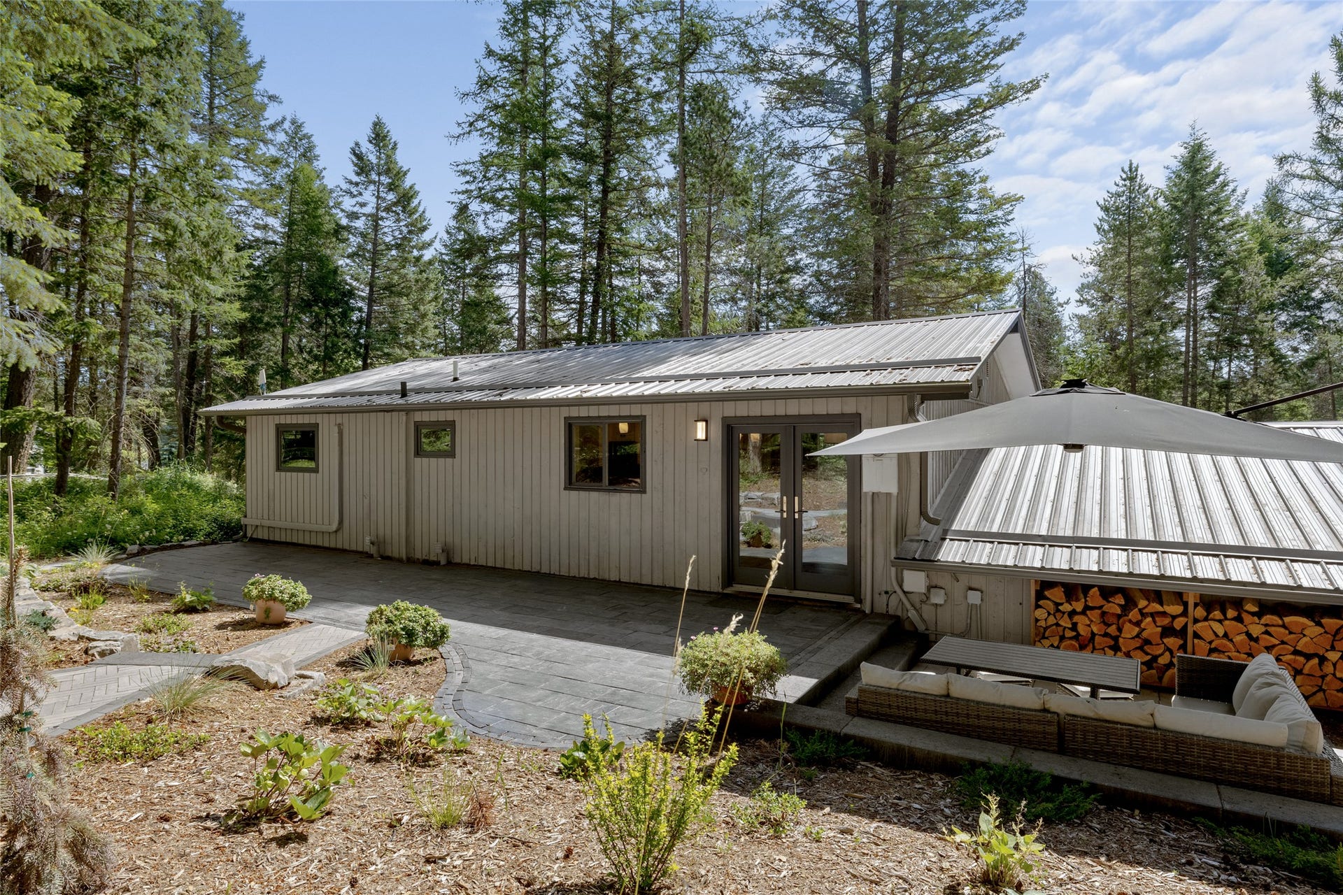 112 Mallard Loop, Whitefish, MT 59937 112 Mallard Loop, Whitefish, MT 59937