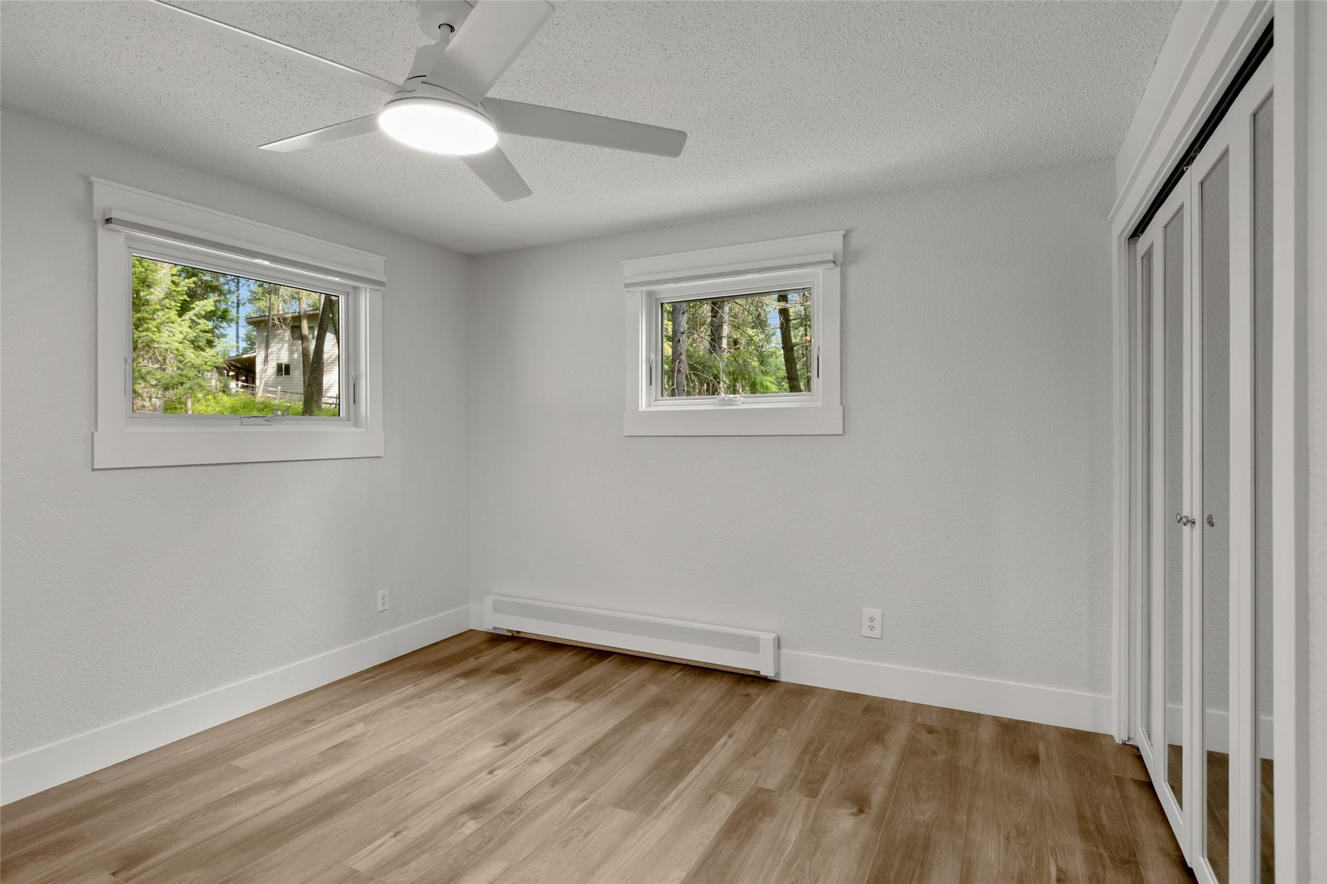 112 Mallard Loop, Whitefish, MT 59937 112 Mallard Loop, Whitefish, MT 59937