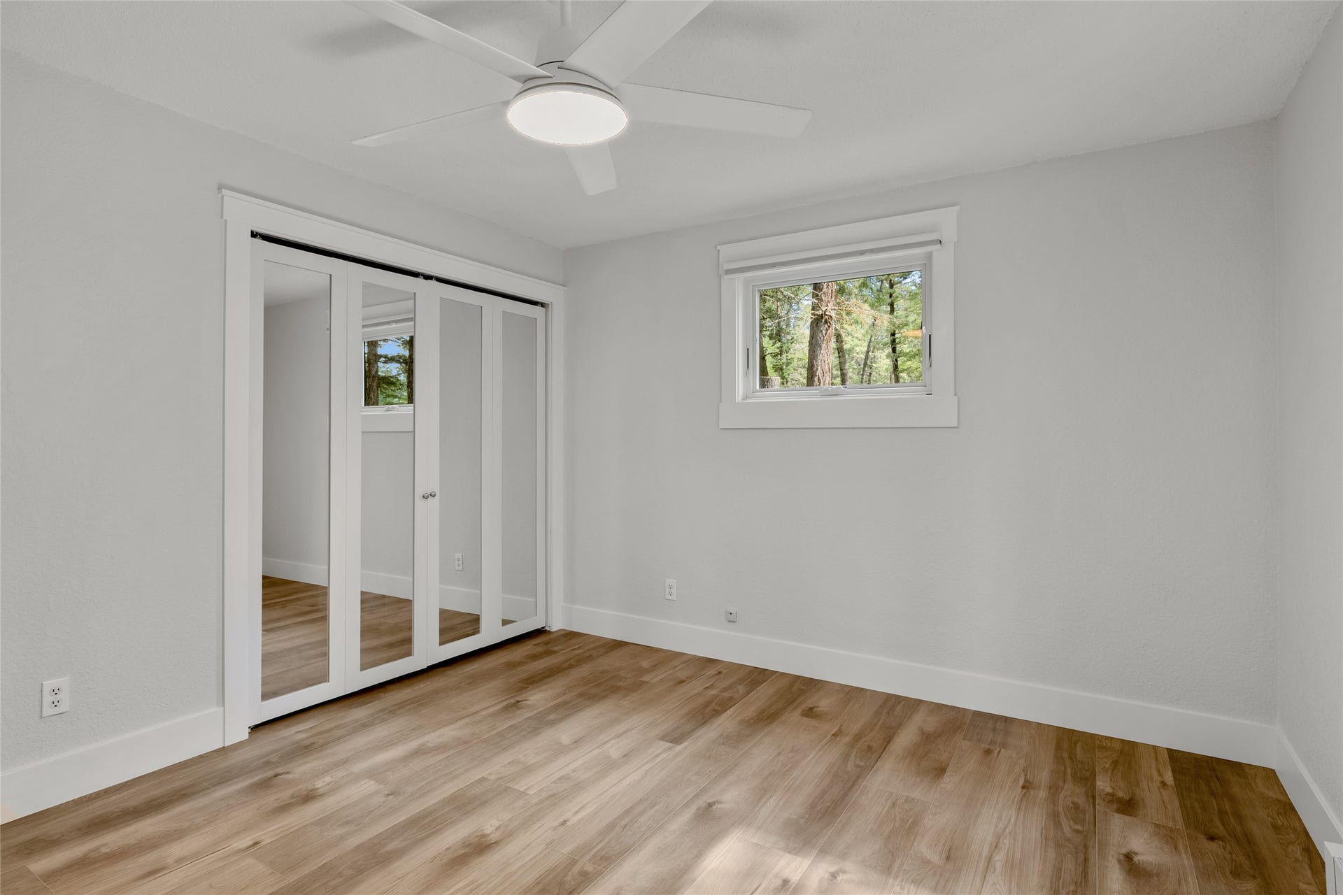 112 Mallard Loop, Whitefish, MT 59937 112 Mallard Loop, Whitefish, MT 59937