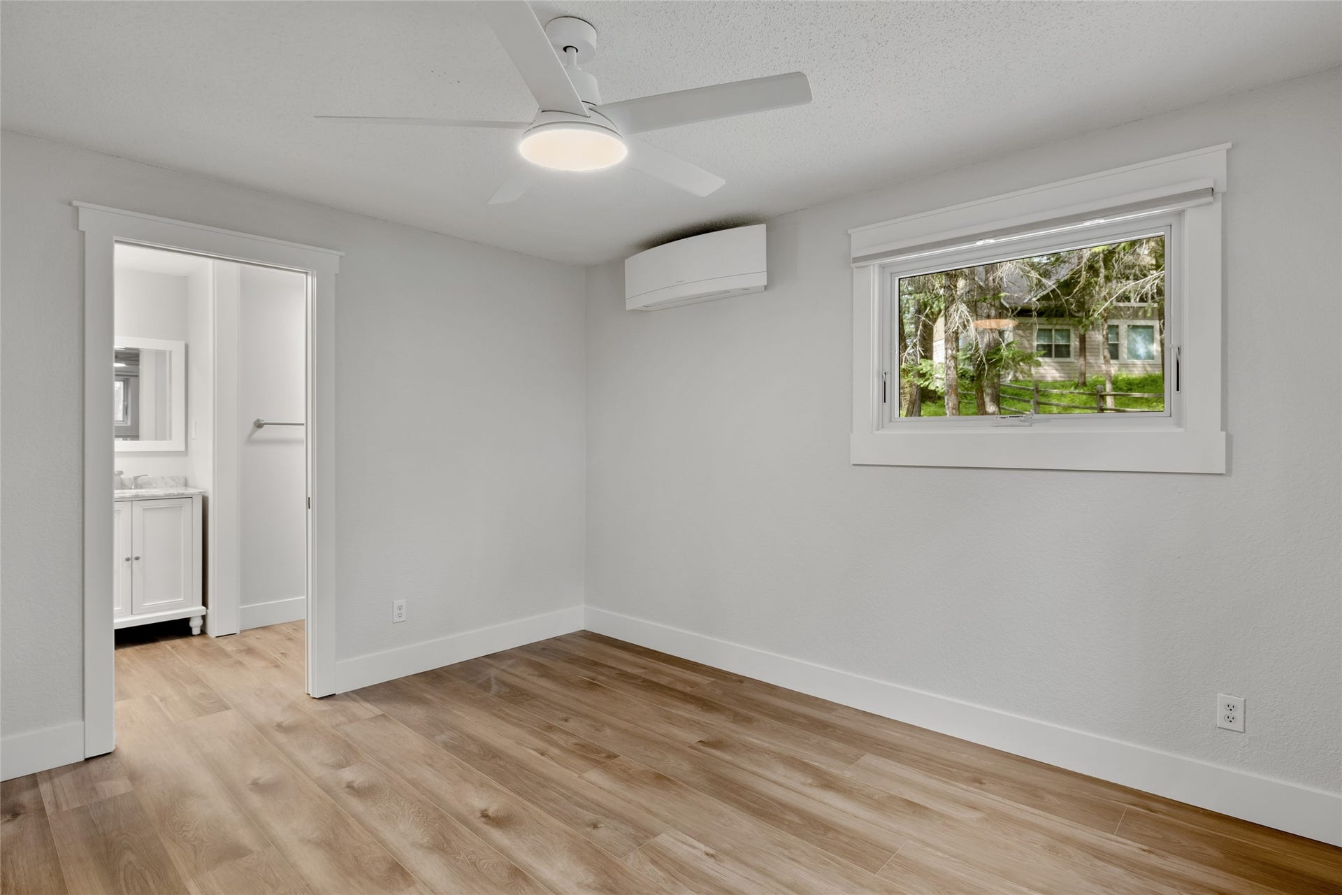 112 Mallard Loop, Whitefish, MT 59937 112 Mallard Loop, Whitefish, MT 59937