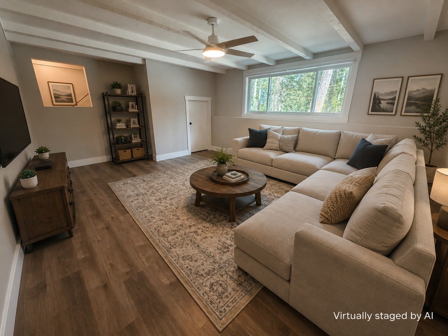 112 Mallard Loop, Whitefish, MT 59937 112 Mallard Loop, Whitefish, MT 59937