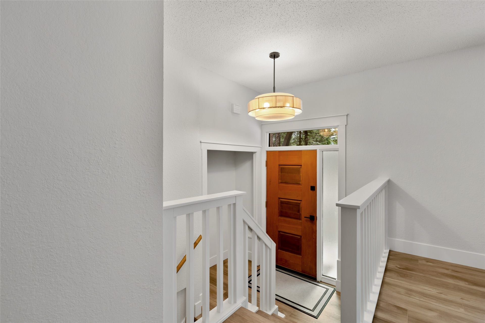 112 Mallard Loop, Whitefish, MT 59937 112 Mallard Loop, Whitefish, MT 59937