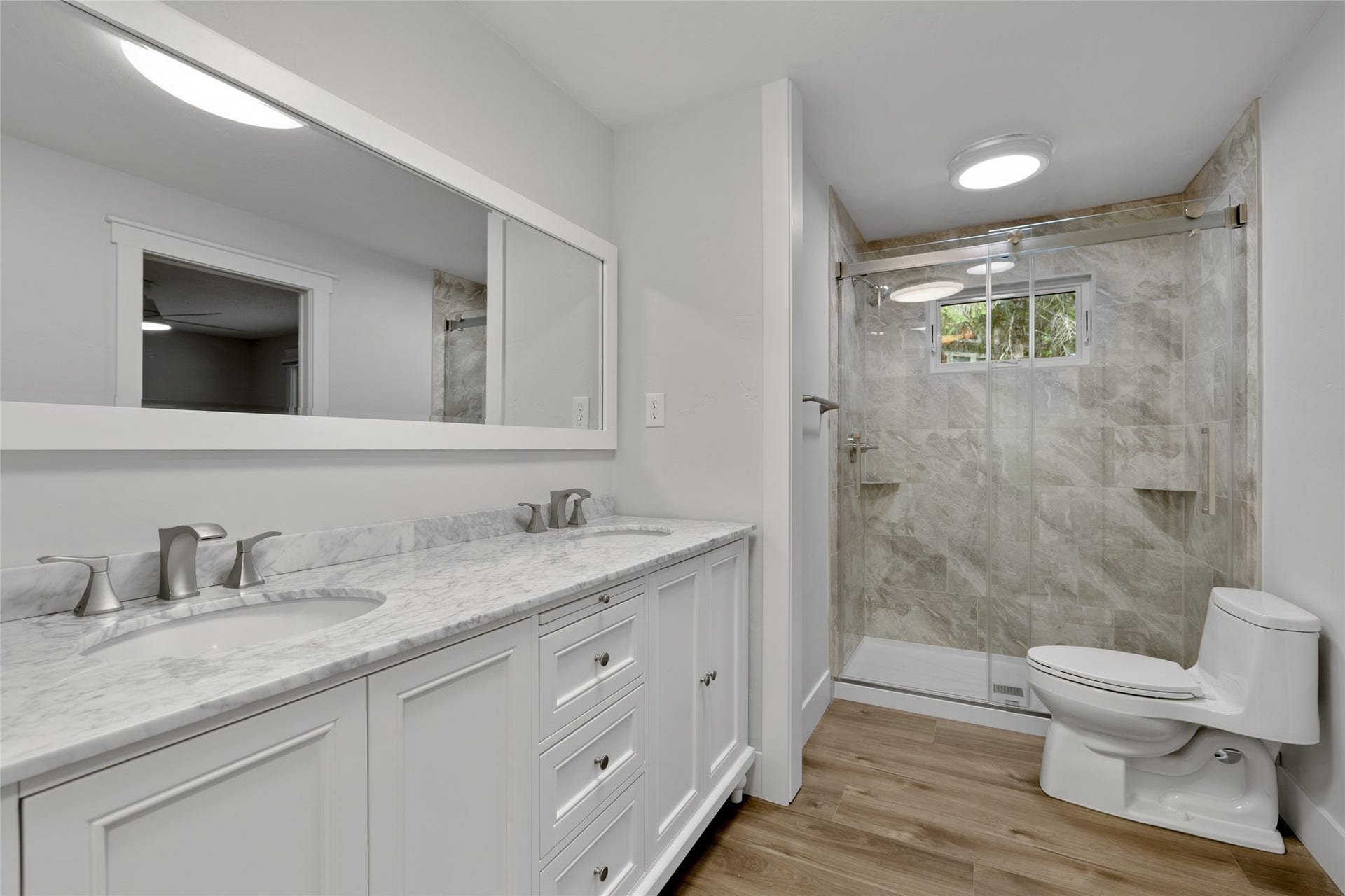 112 Mallard Loop, Whitefish, MT 59937 112 Mallard Loop, Whitefish, MT 59937