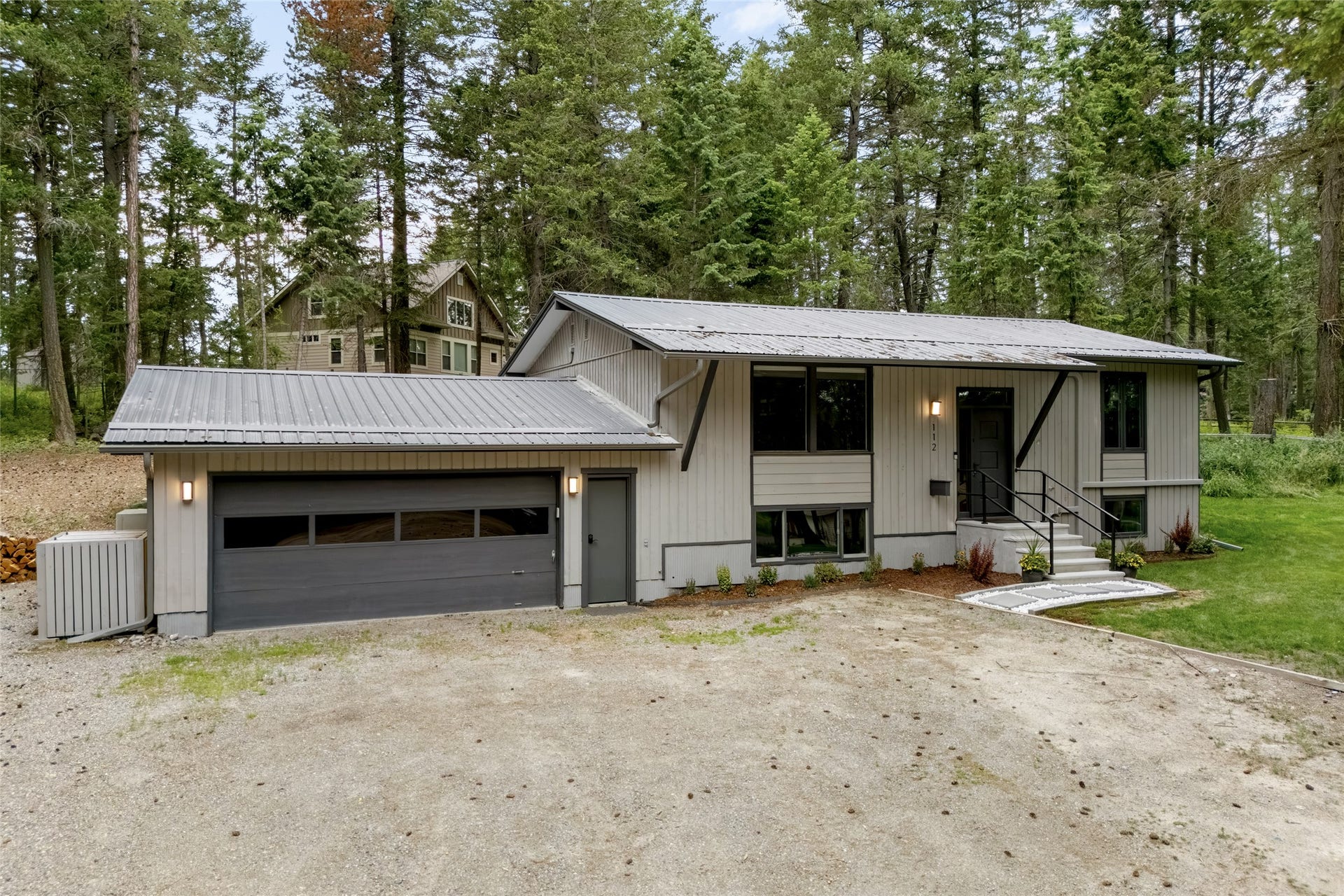112 Mallard Loop, Whitefish, MT 59937 112 Mallard Loop, Whitefish, MT 59937