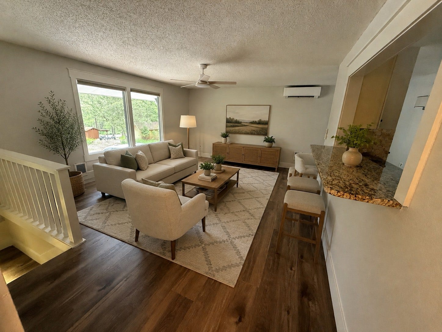112 Mallard Loop, Whitefish, MT 59937 112 Mallard Loop, Whitefish, MT 59937