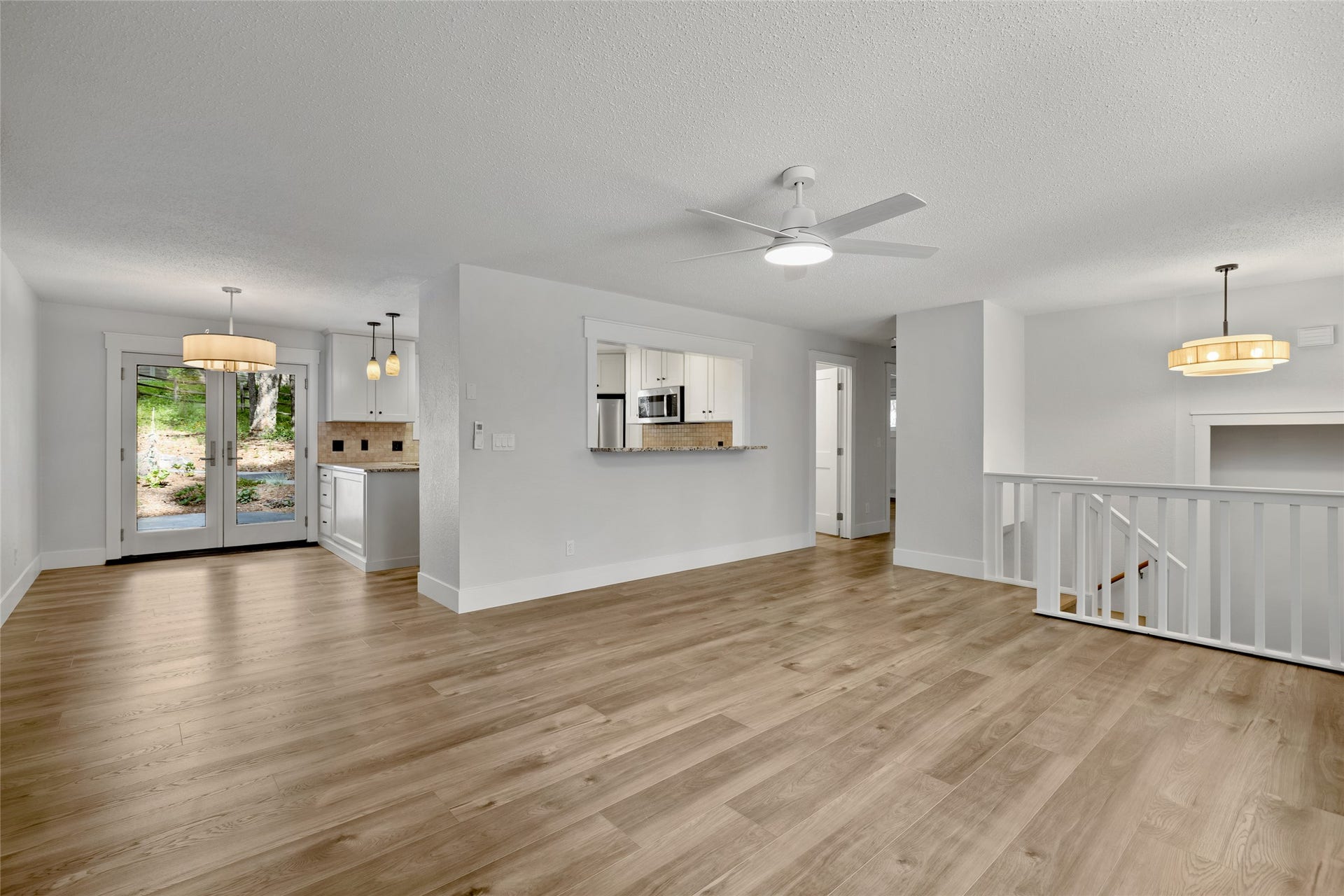 112 Mallard Loop, Whitefish, MT 59937 112 Mallard Loop, Whitefish, MT 59937
