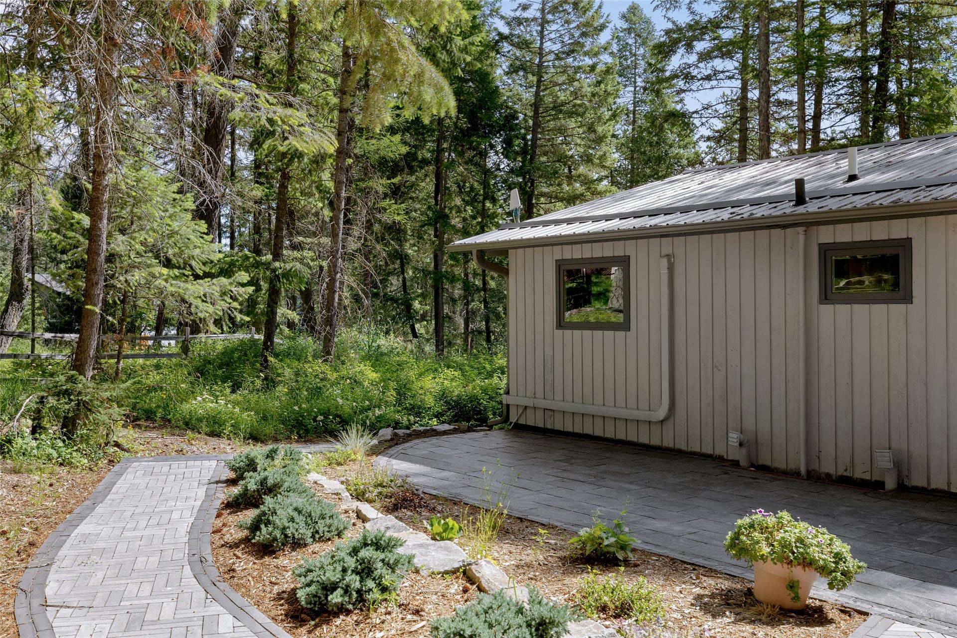 112 Mallard Loop, Whitefish, MT 59937 112 Mallard Loop, Whitefish, MT 59937