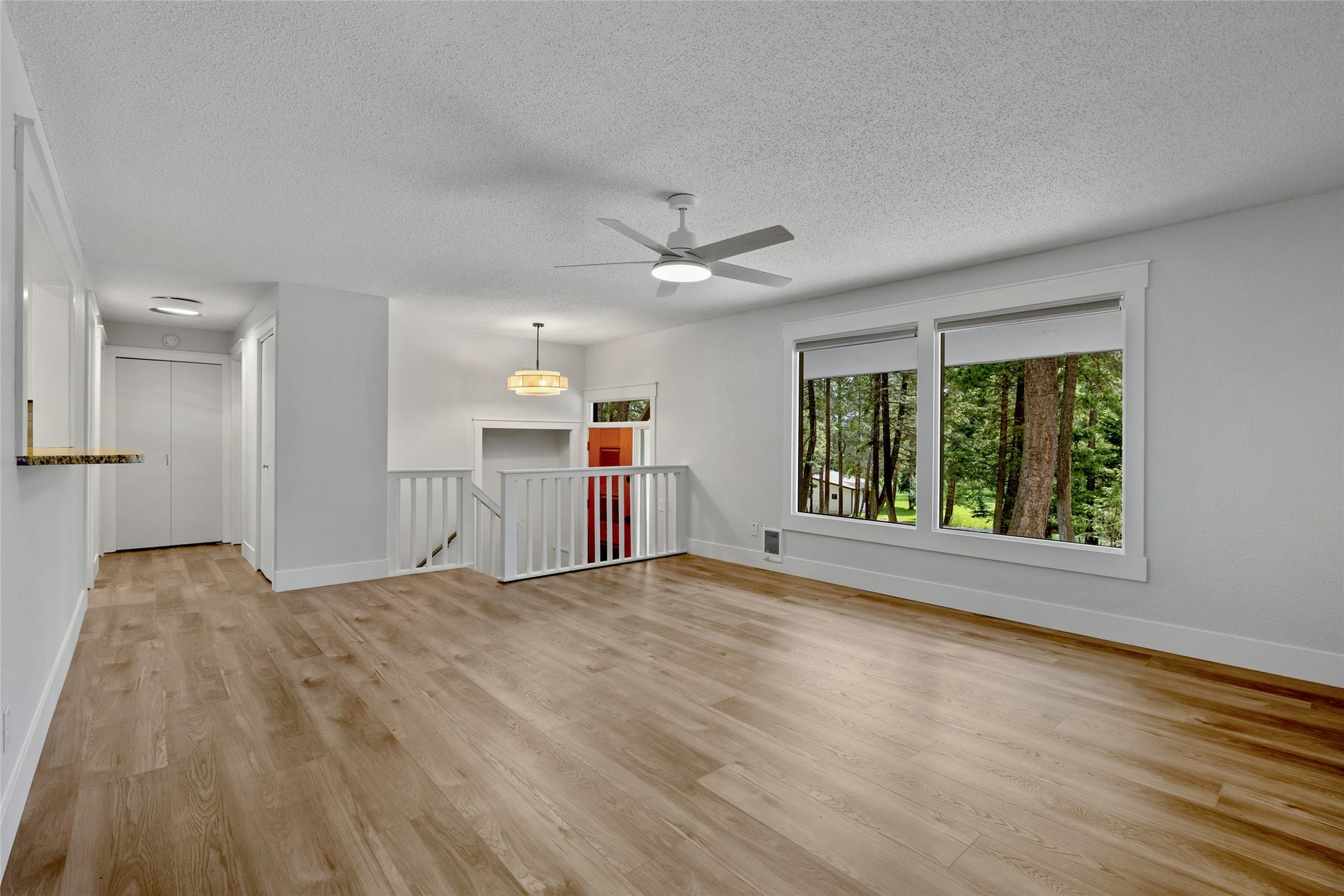 112 Mallard Loop, Whitefish, MT 59937 112 Mallard Loop, Whitefish, MT 59937