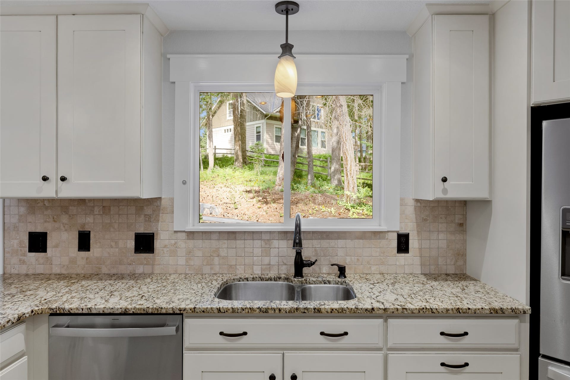 112 Mallard Loop, Whitefish, MT 59937 112 Mallard Loop, Whitefish, MT 59937