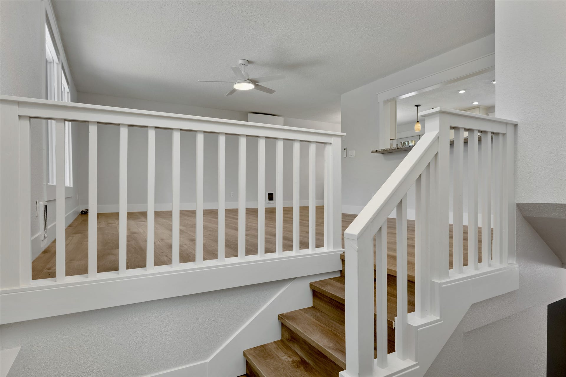 112 Mallard Loop, Whitefish, MT 59937 112 Mallard Loop, Whitefish, MT 59937