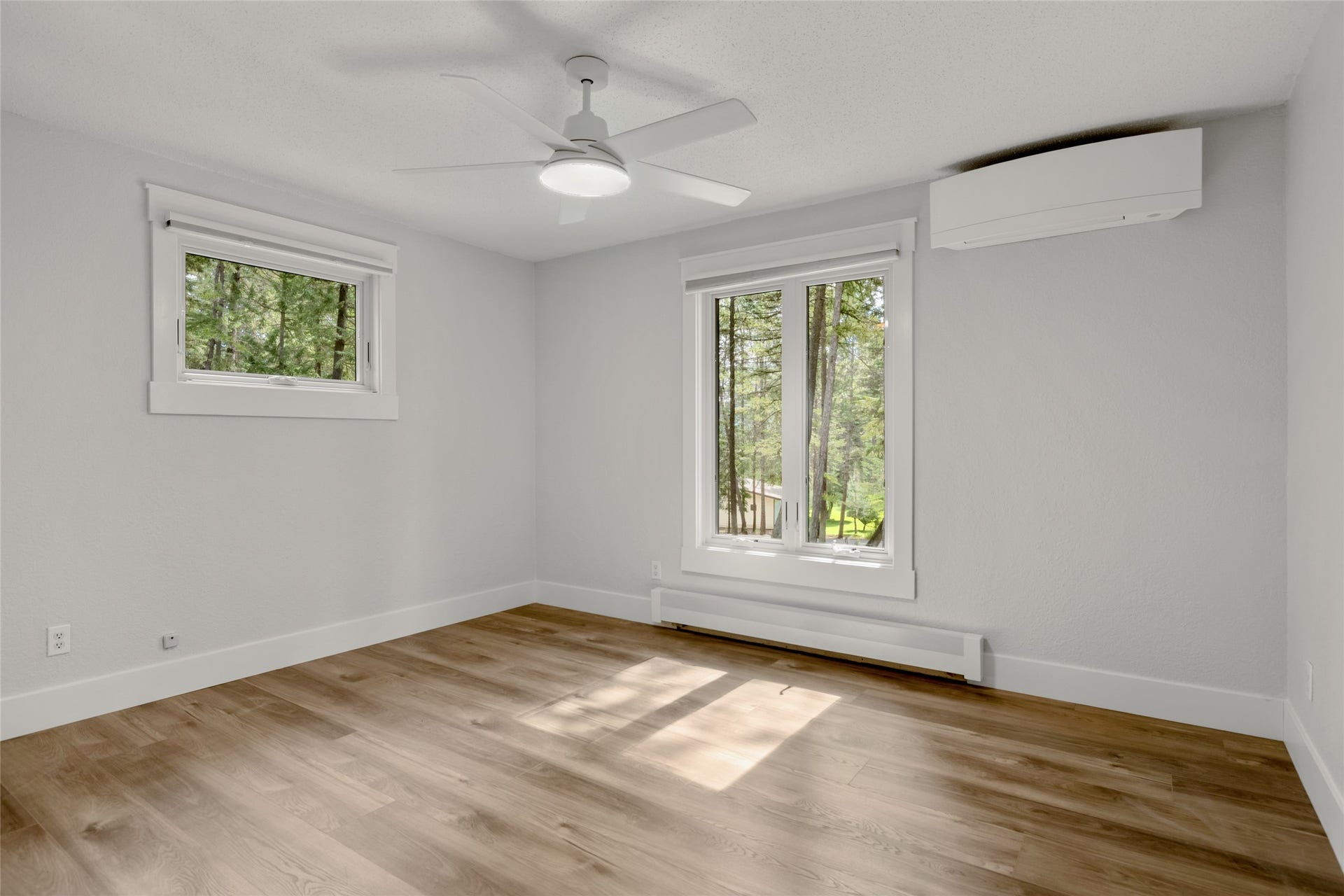 112 Mallard Loop, Whitefish, MT 59937 112 Mallard Loop, Whitefish, MT 59937