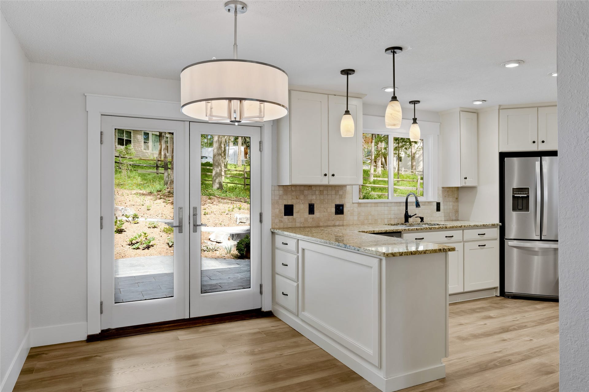 112 Mallard Loop, Whitefish, MT 59937 112 Mallard Loop, Whitefish, MT 59937
