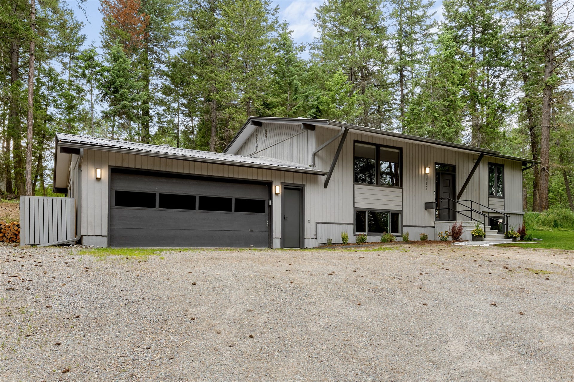 112 Mallard Loop, Whitefish, MT 59937 112 Mallard Loop, Whitefish, MT 59937