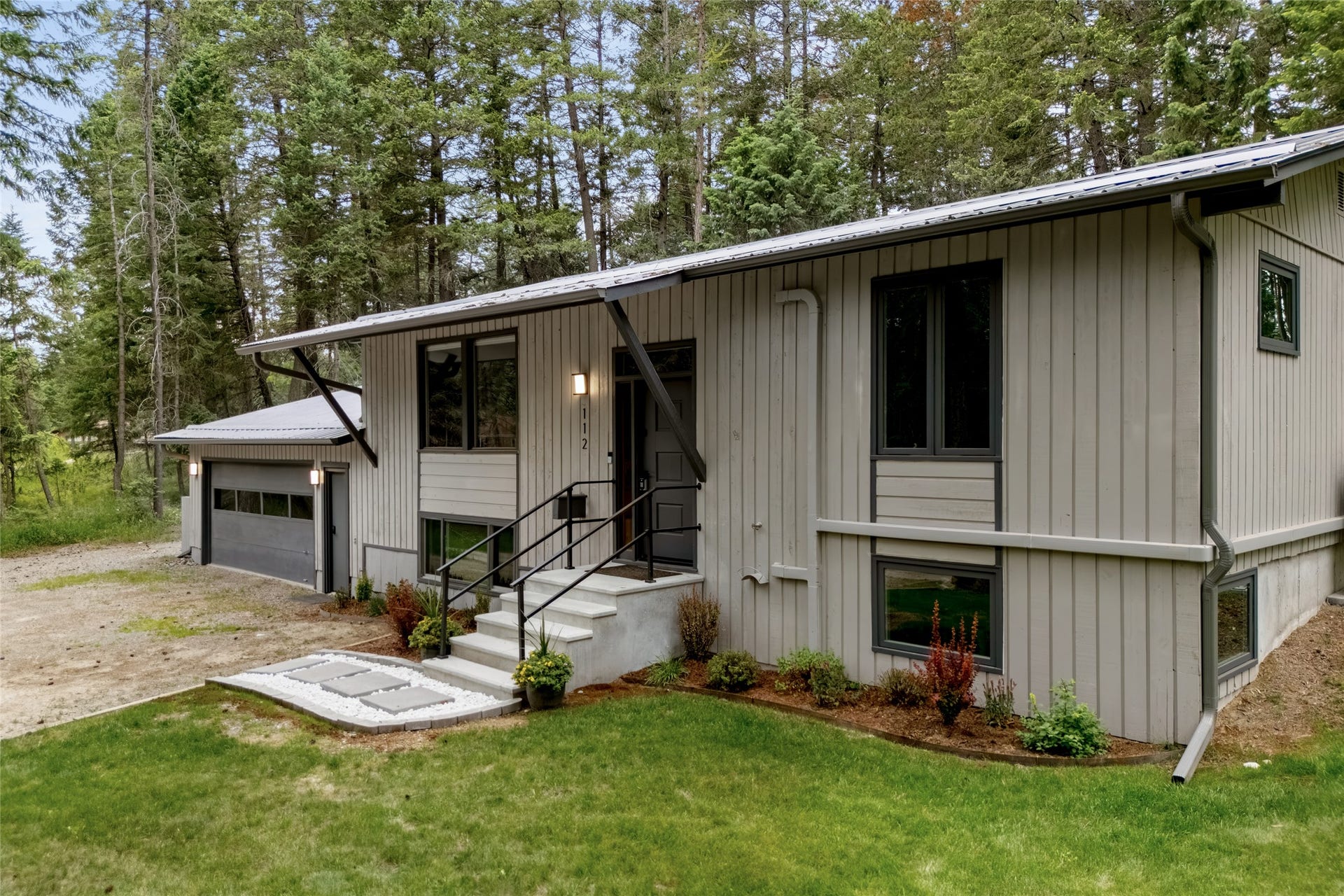 112 Mallard Loop, Whitefish, MT 59937 112 Mallard Loop, Whitefish, MT 59937