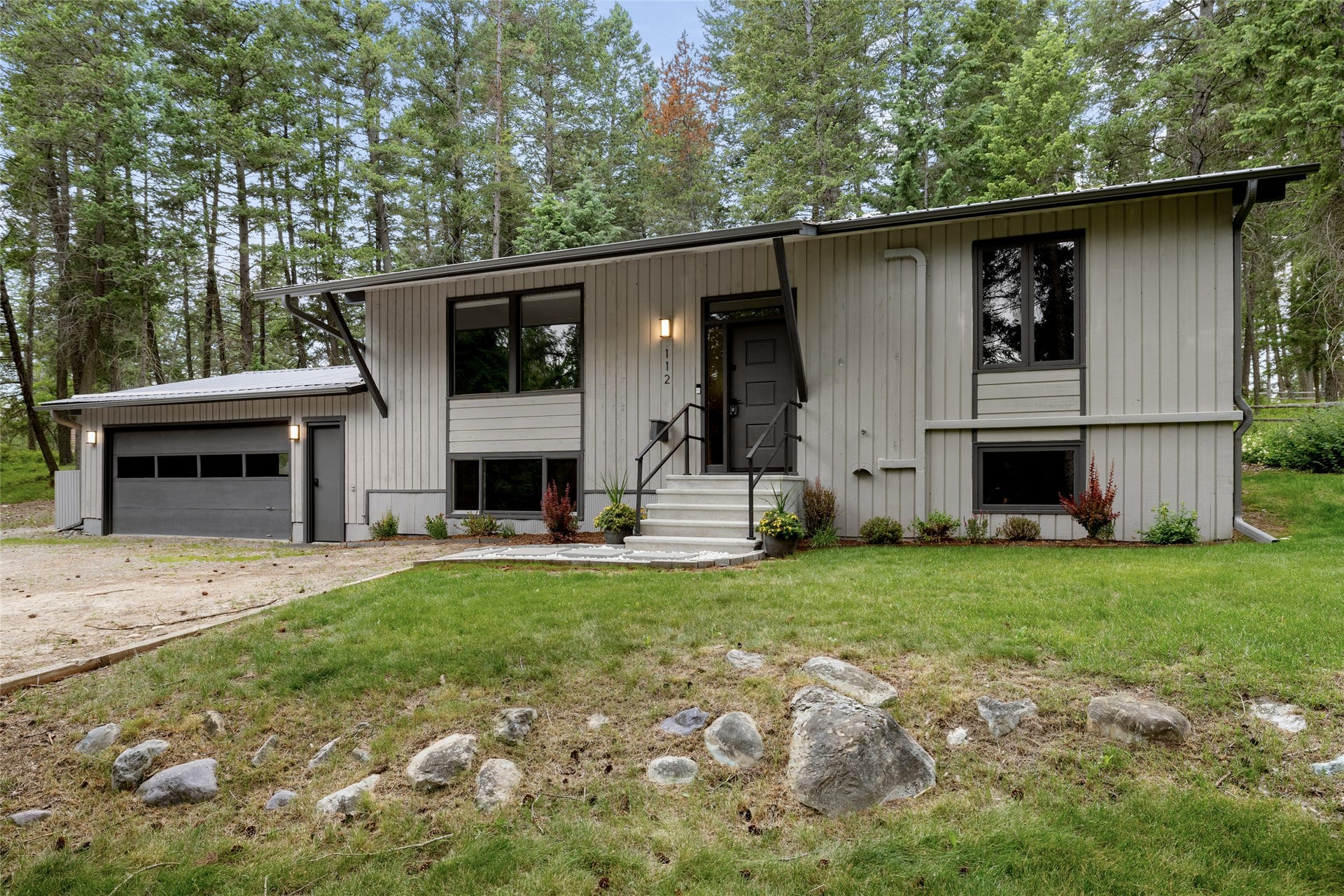 112 Mallard Loop, Whitefish, MT 59937 112 Mallard Loop, Whitefish, MT 59937