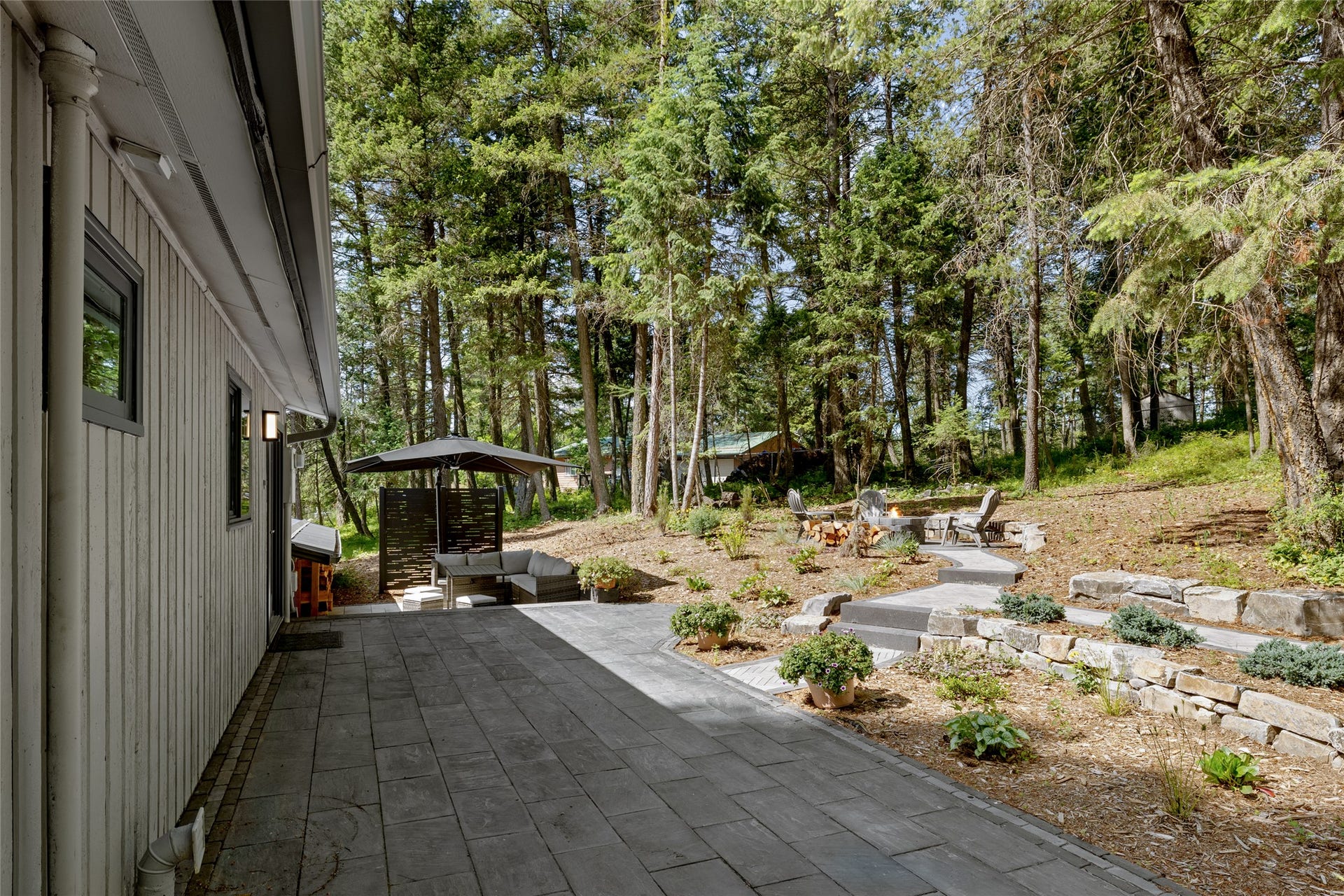 112 Mallard Loop, Whitefish, MT 59937 112 Mallard Loop, Whitefish, MT 59937