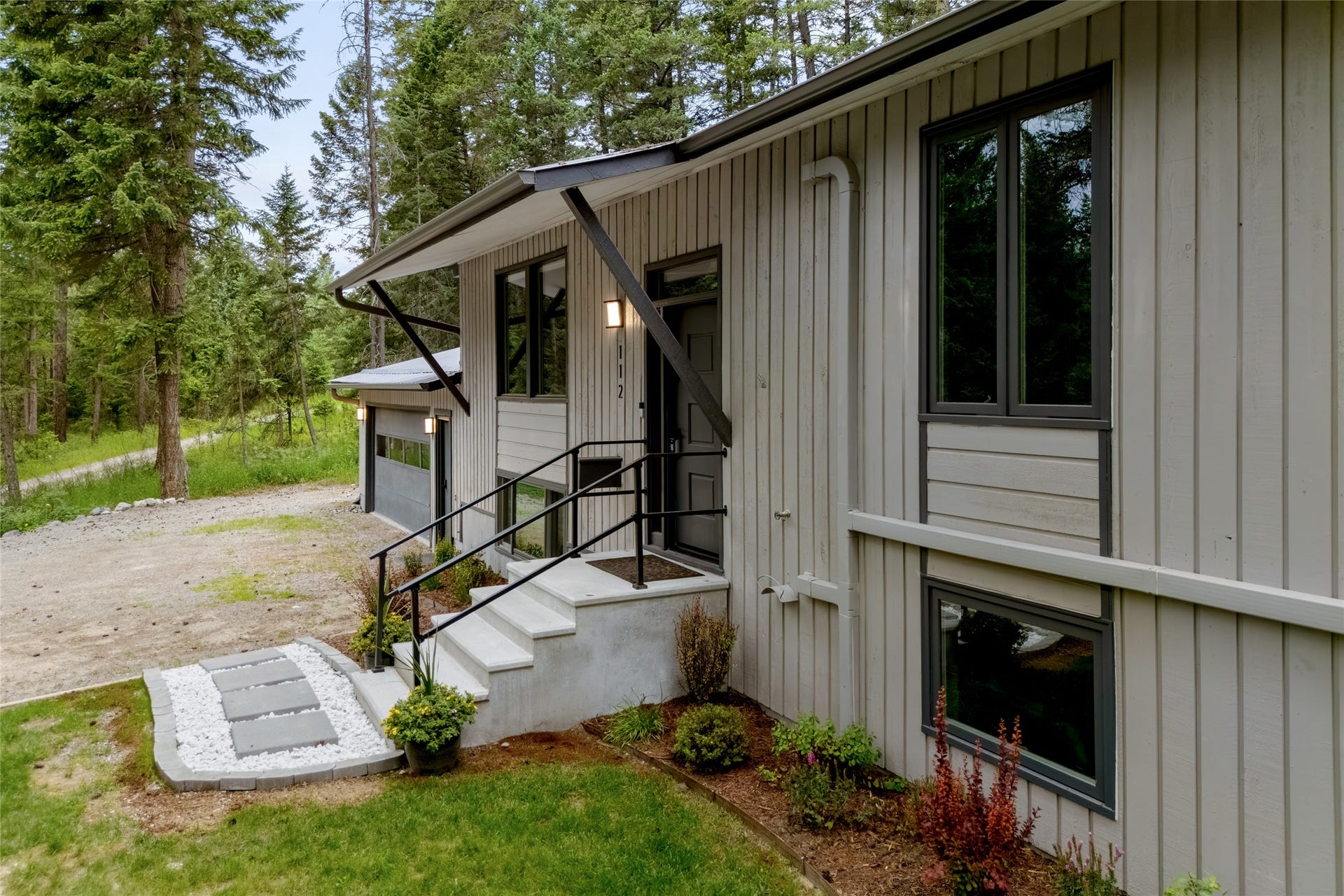 112 Mallard Loop, Whitefish, MT 59937 112 Mallard Loop, Whitefish, MT 59937