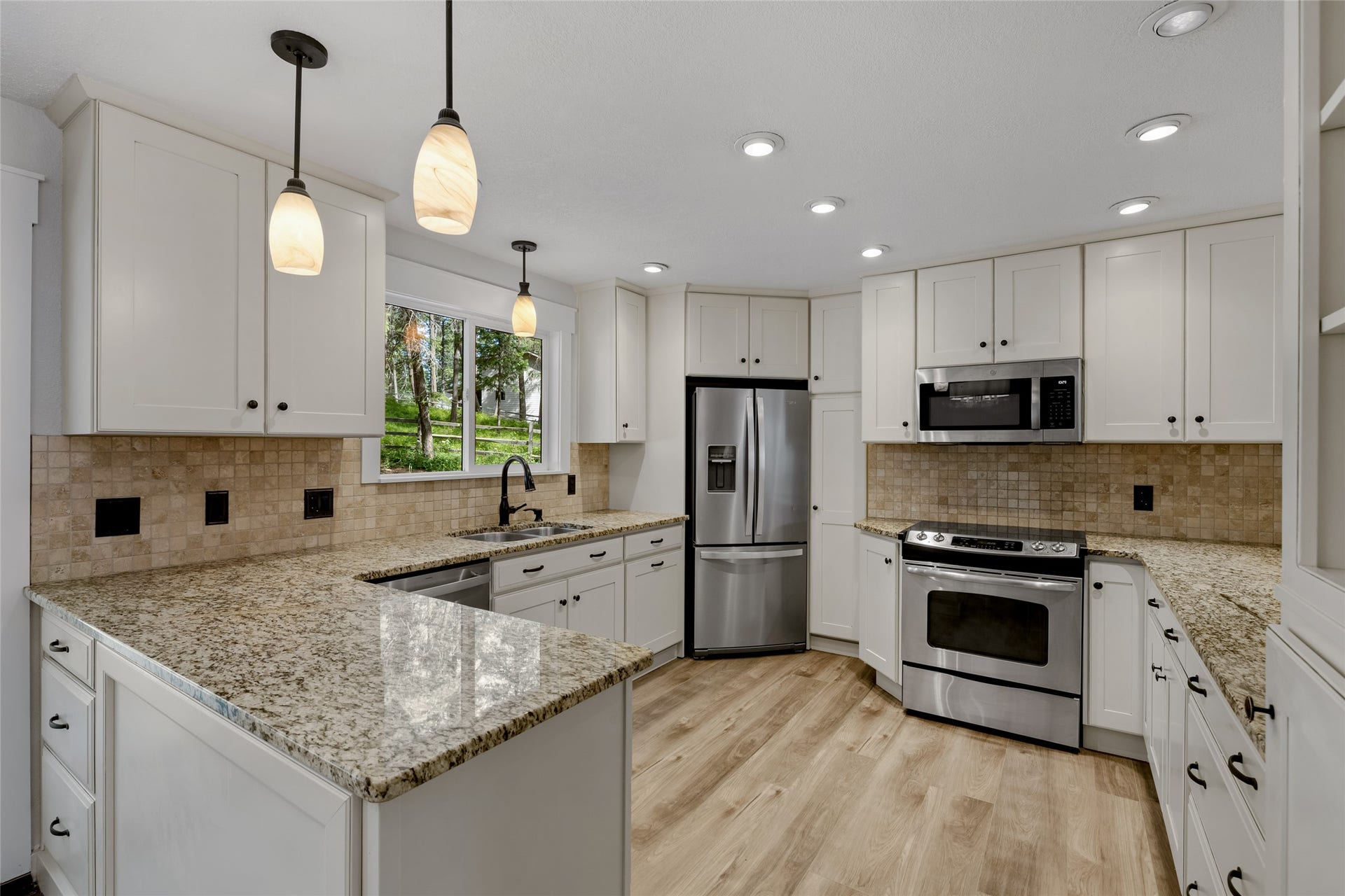 112 Mallard Loop, Whitefish, MT 59937 112 Mallard Loop, Whitefish, MT 59937