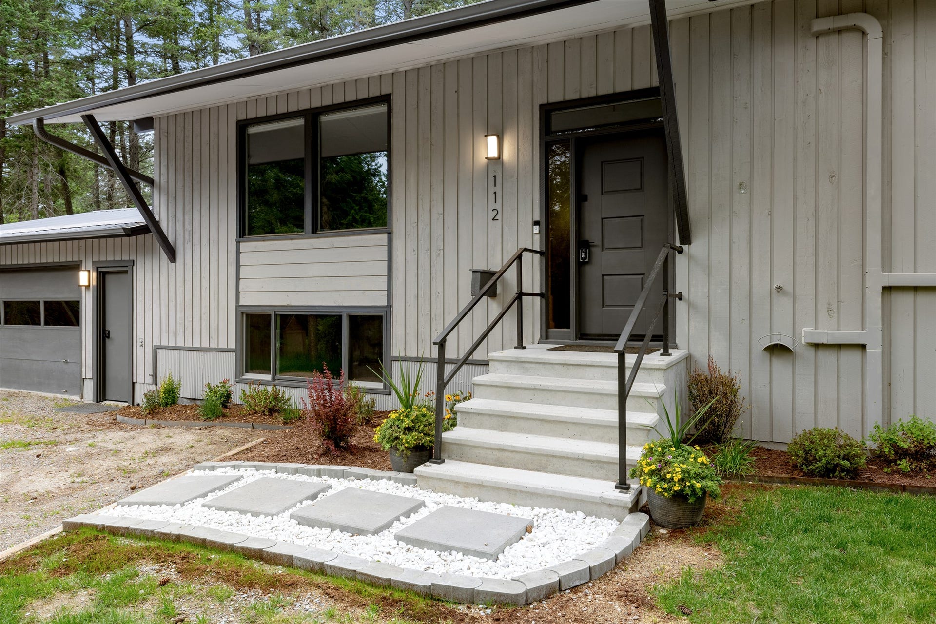 112 Mallard Loop, Whitefish, MT 59937 112 Mallard Loop, Whitefish, MT 59937