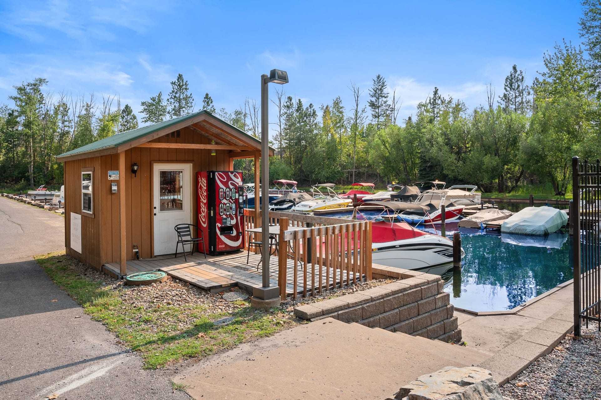 180 Vista Lane, #140, Bigfork, MT 59911 180 Vista Lane, #140, Bigfork, MT 59911