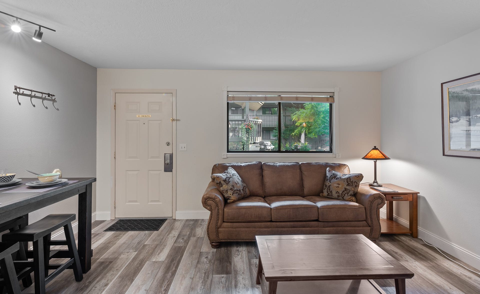 180 Vista Lane, #140, Bigfork, MT 59911 180 Vista Lane, #140, Bigfork, MT 59911