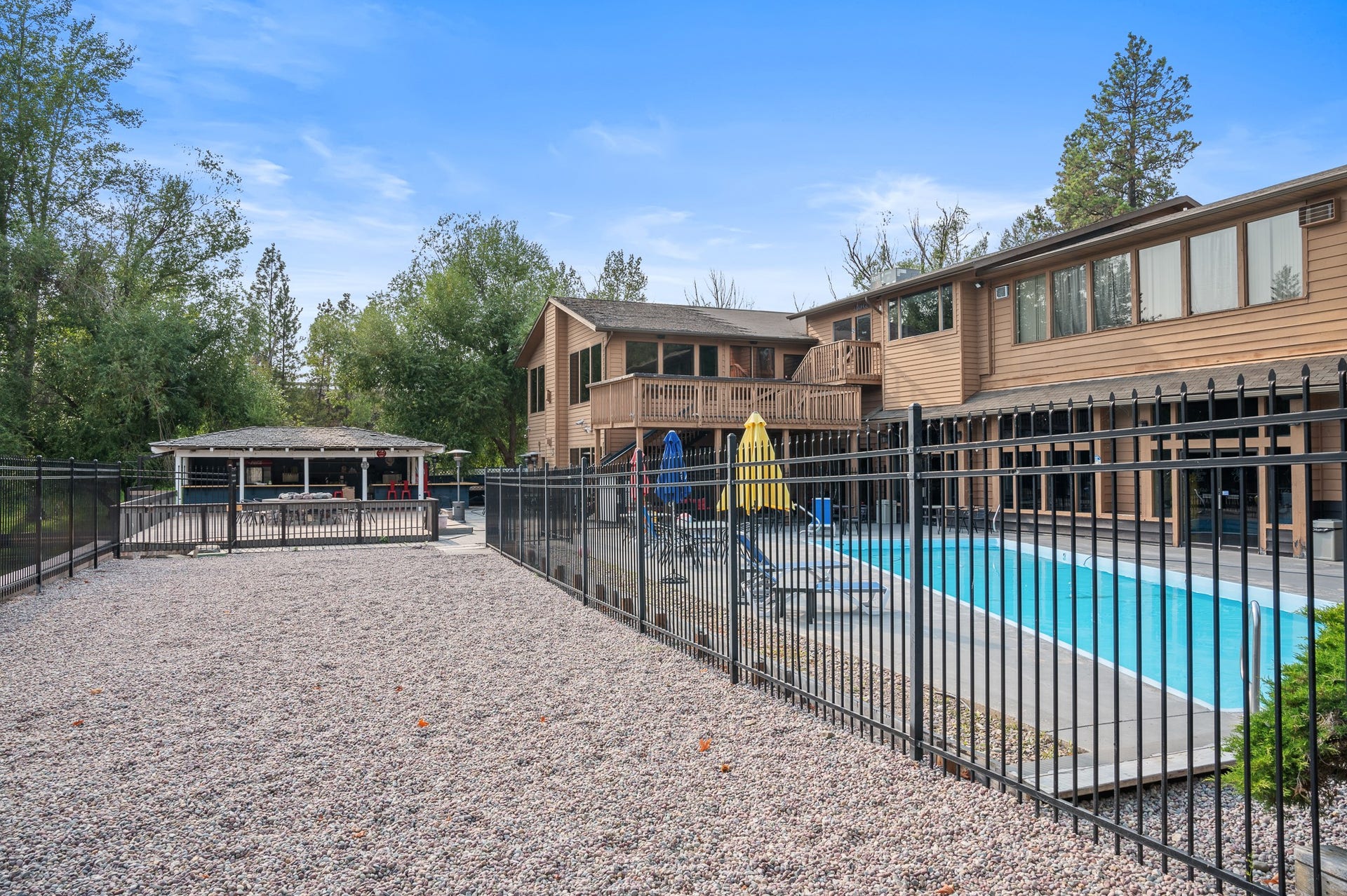 180 Vista Lane, #140, Bigfork, MT 59911 180 Vista Lane, #140, Bigfork, MT 59911