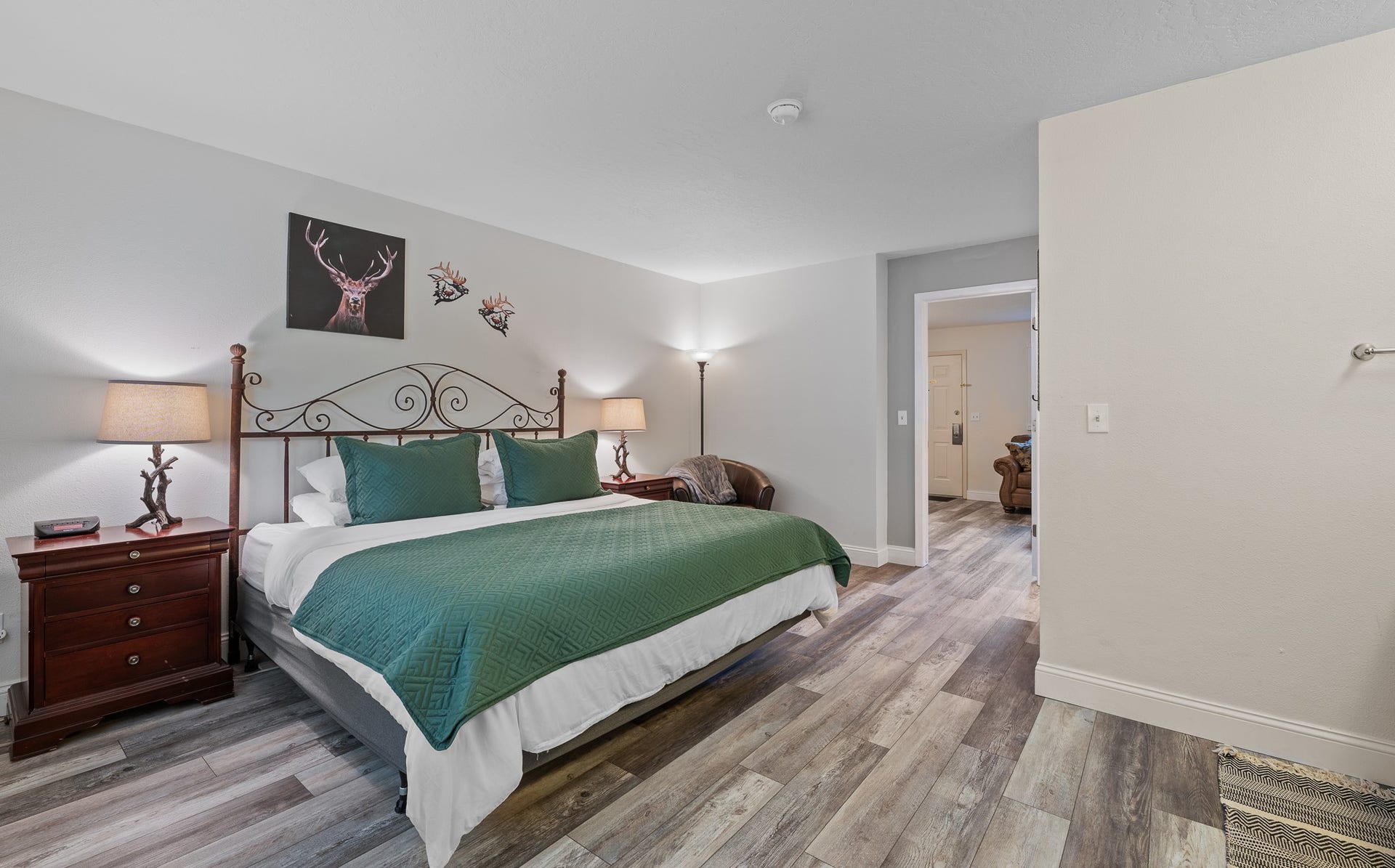 180 Vista Lane, #140, Bigfork, MT 59911 180 Vista Lane, #140, Bigfork, MT 59911