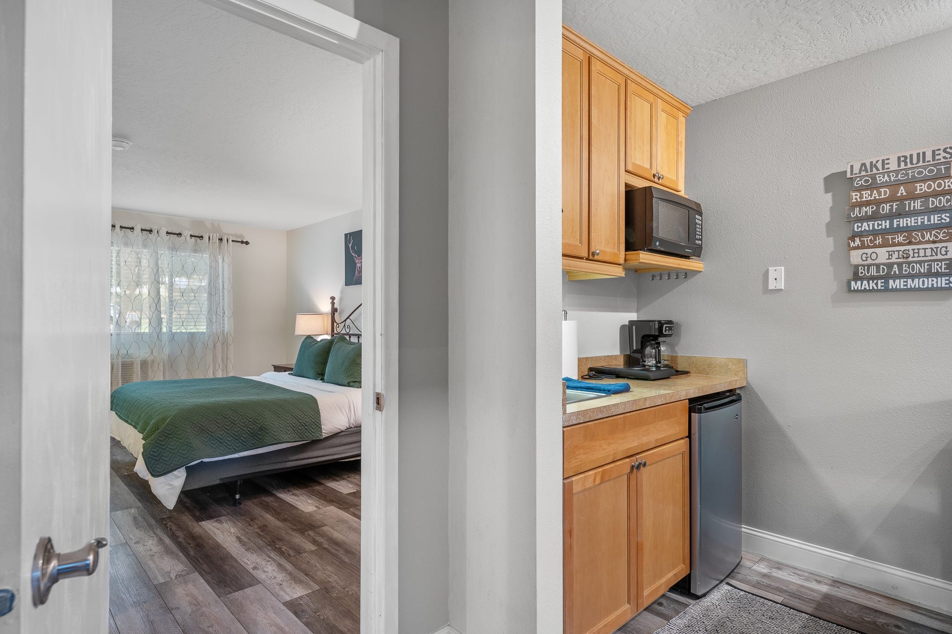 180 Vista Lane, #140, Bigfork, MT 59911 180 Vista Lane, #140, Bigfork, MT 59911