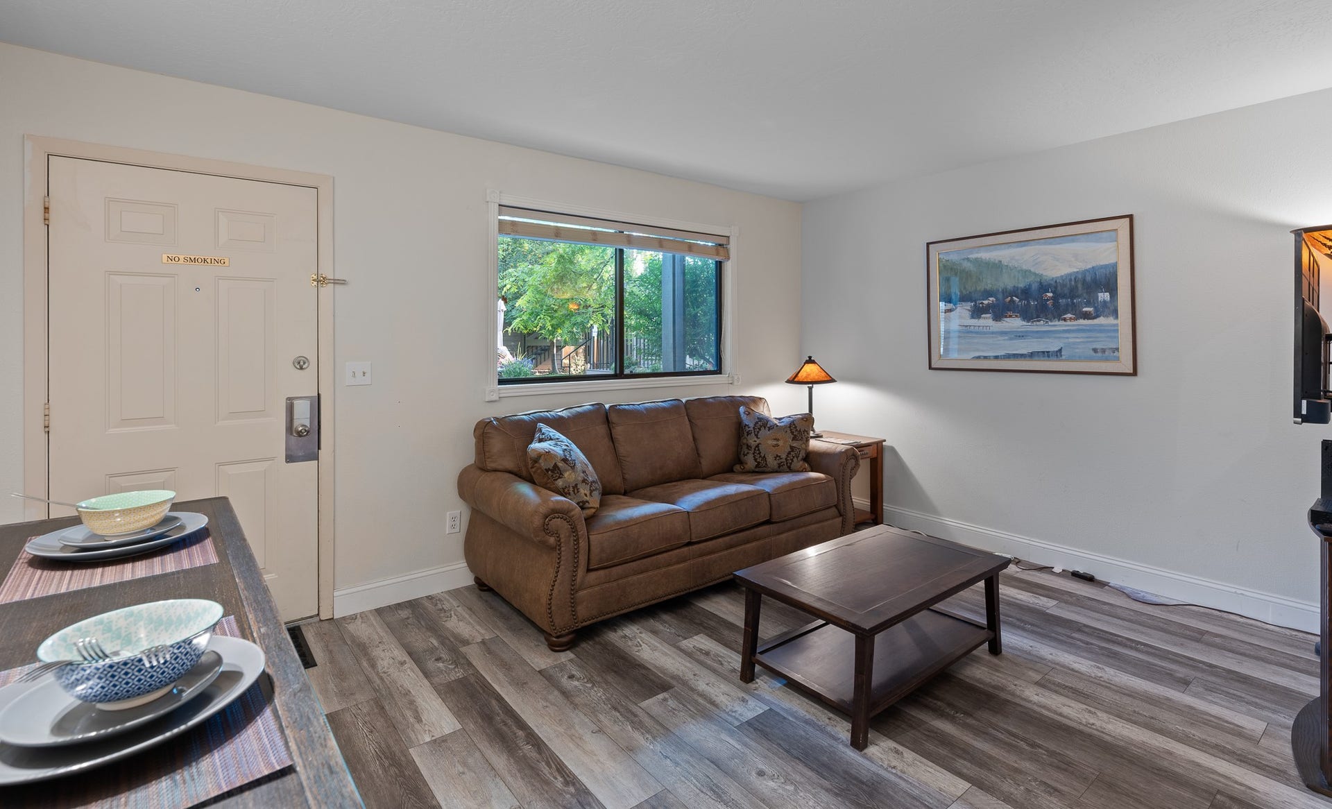 180 Vista Lane, #140, Bigfork, MT 59911 180 Vista Lane, #140, Bigfork, MT 59911