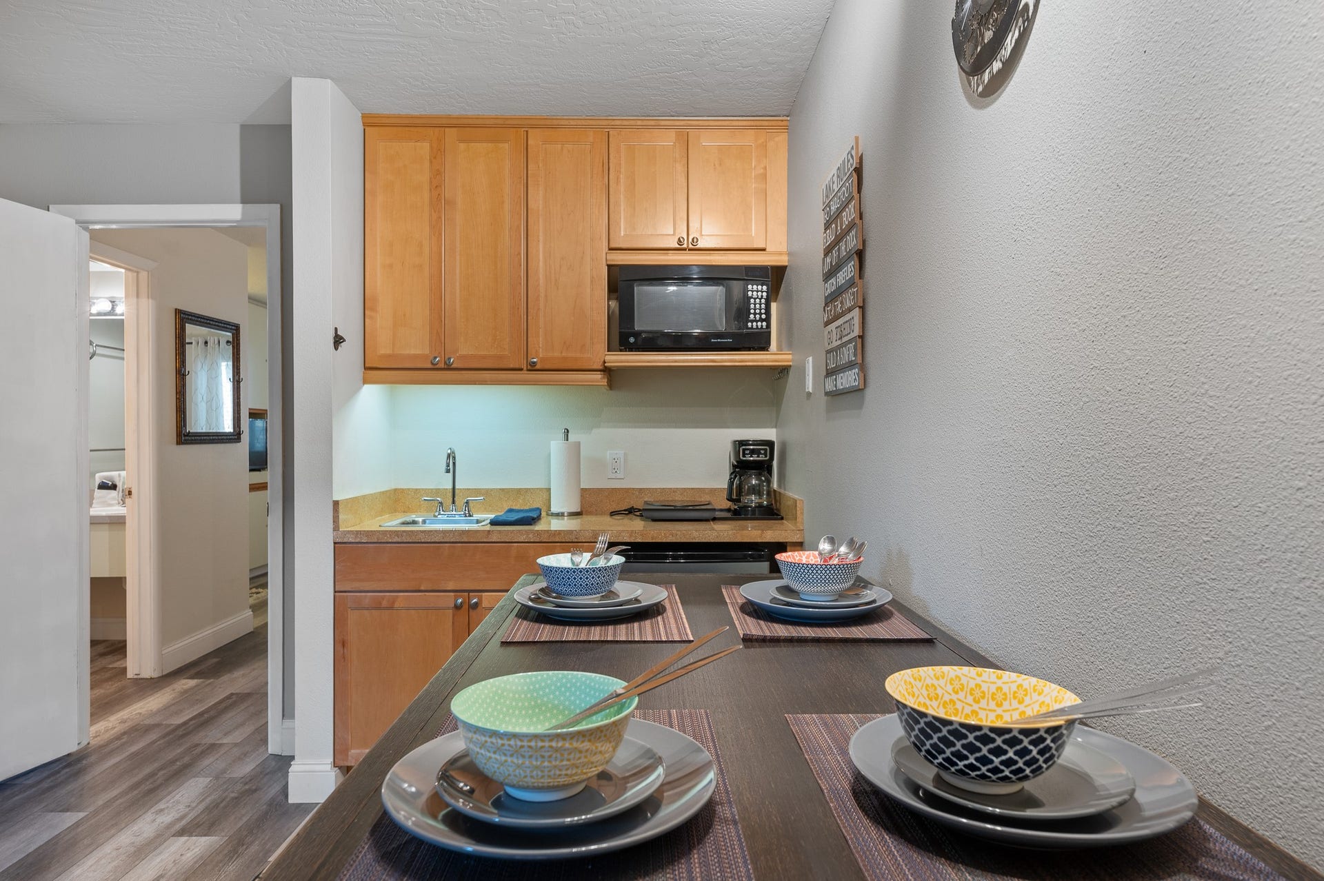 180 Vista Lane, #140, Bigfork, MT 59911 180 Vista Lane, #140, Bigfork, MT 59911