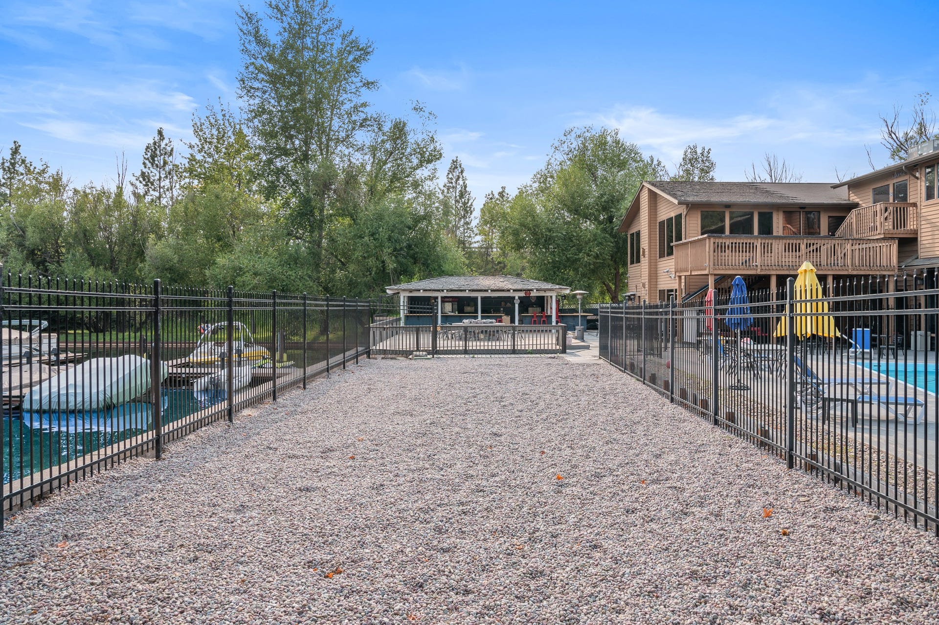 180 Vista Lane, #140, Bigfork, MT 59911 180 Vista Lane, #140, Bigfork, MT 59911