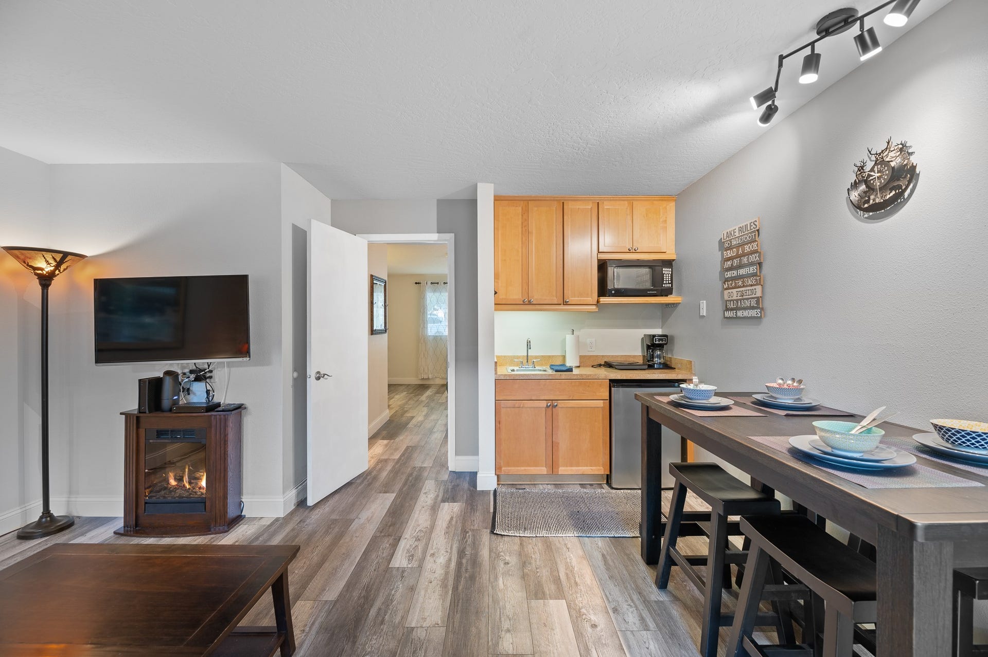 180 Vista Lane, #140, Bigfork, MT 59911 180 Vista Lane, #140, Bigfork, MT 59911