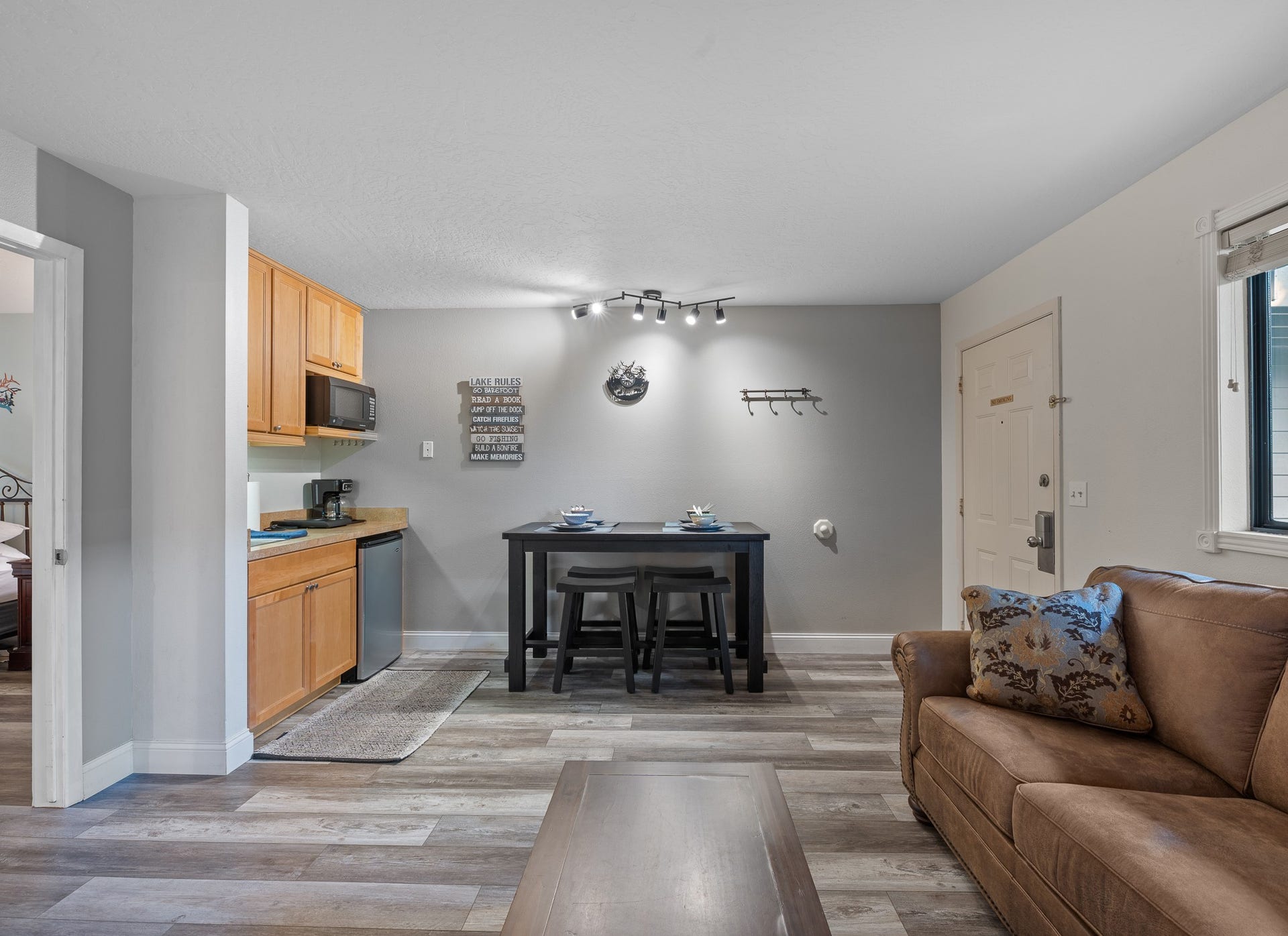 180 Vista Lane, #140, Bigfork, MT 59911 180 Vista Lane, #140, Bigfork, MT 59911