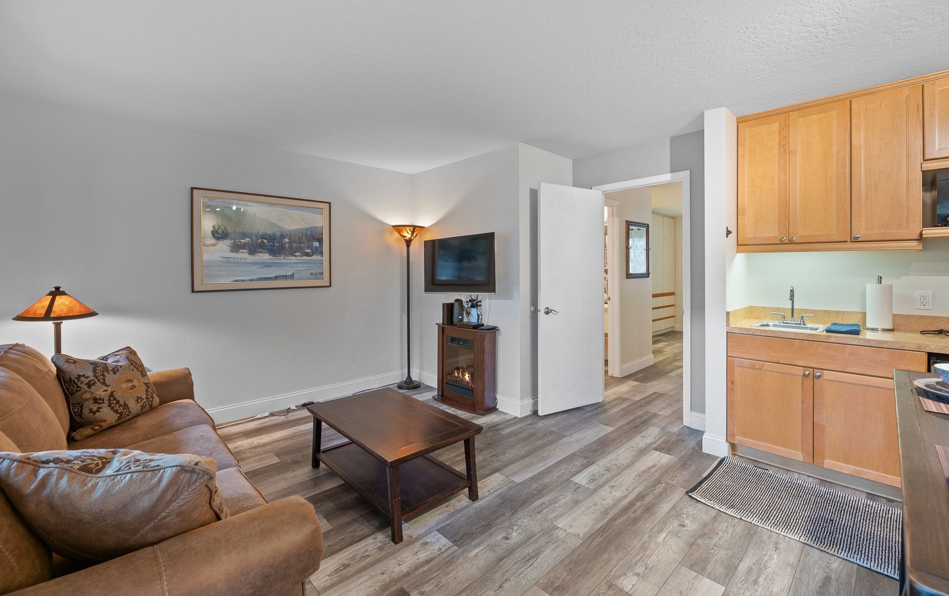 180 Vista Lane, #140, Bigfork, MT 59911 180 Vista Lane, #140, Bigfork, MT 59911