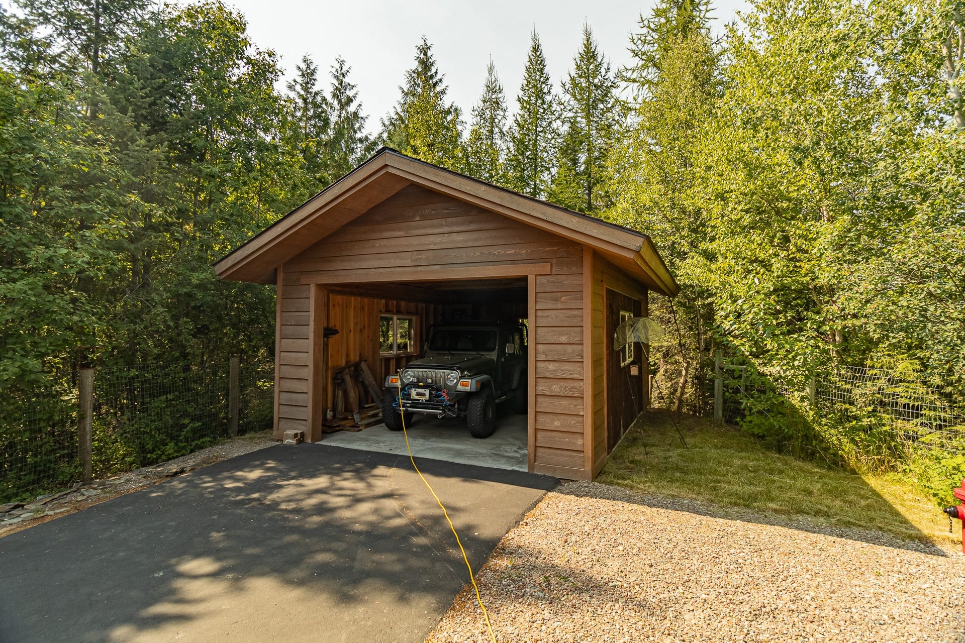 13521 Bug Creek Road, Bigfork, MT 59911 13521 Bug Creek Road, Bigfork, MT 59911